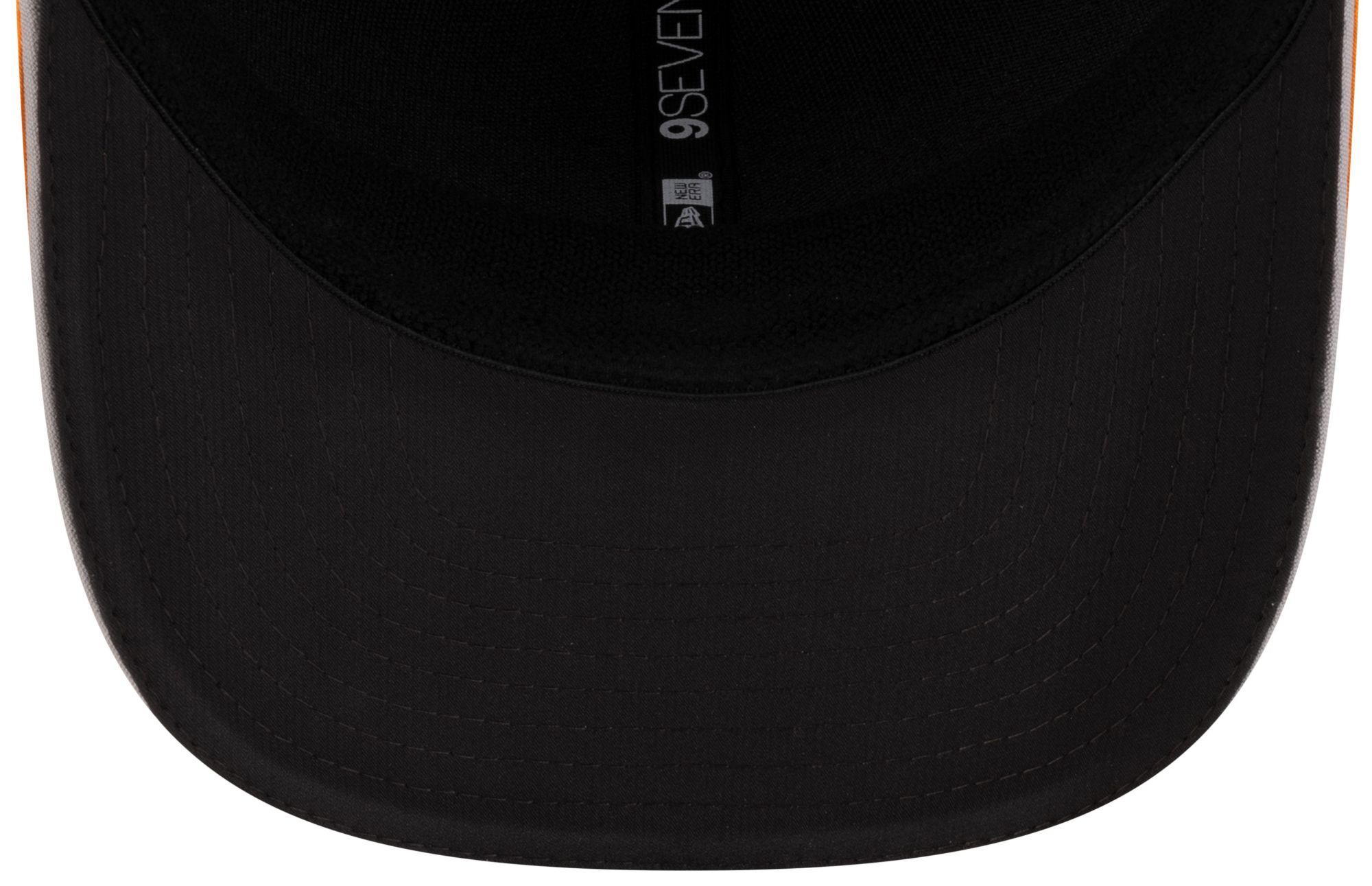 New Era Adult F1 Mclaren Orange 9Seventy 2Tone Adjustable Hat product image