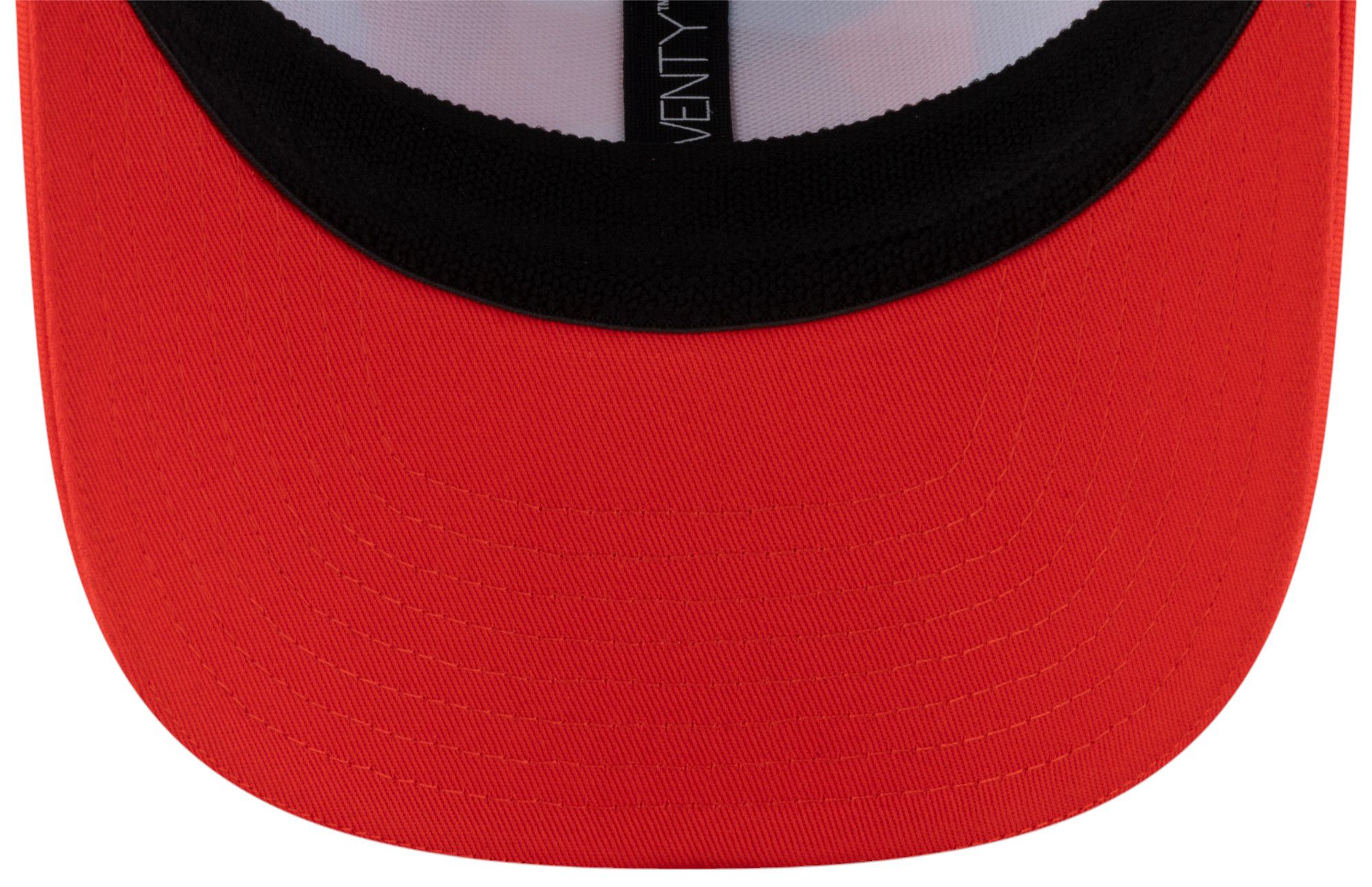 New Era Adult Alpine Racing Multi Color Silverstone 2025 9Seventy Adjustable Hat product image