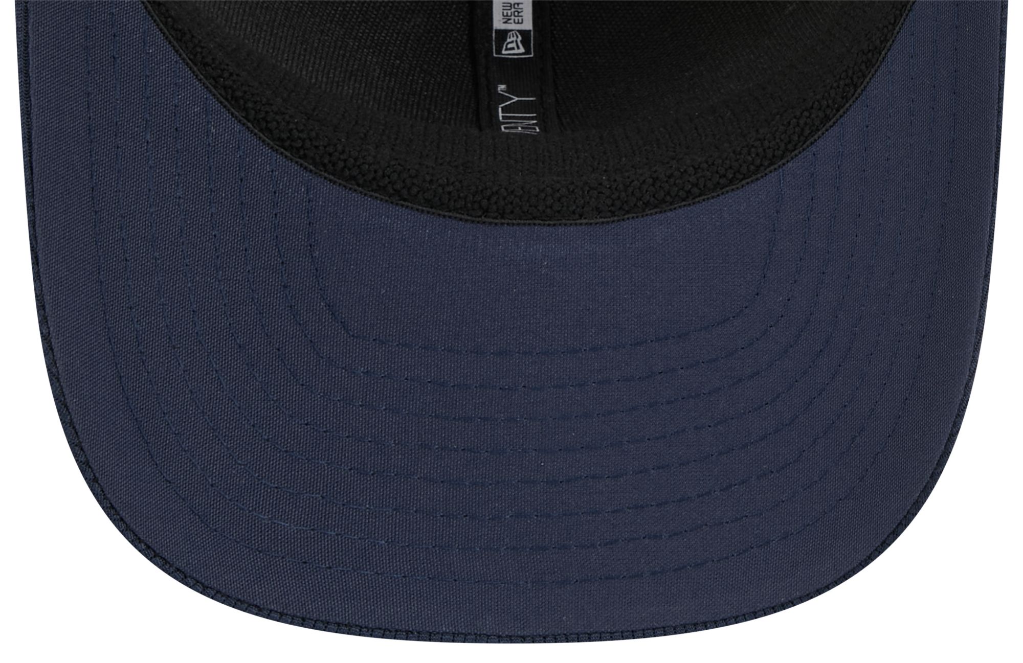 New Era Men's Philadelphia Union 2025- 2026 Tan Jersey Hook 9Seventy Adjustable Hat product image