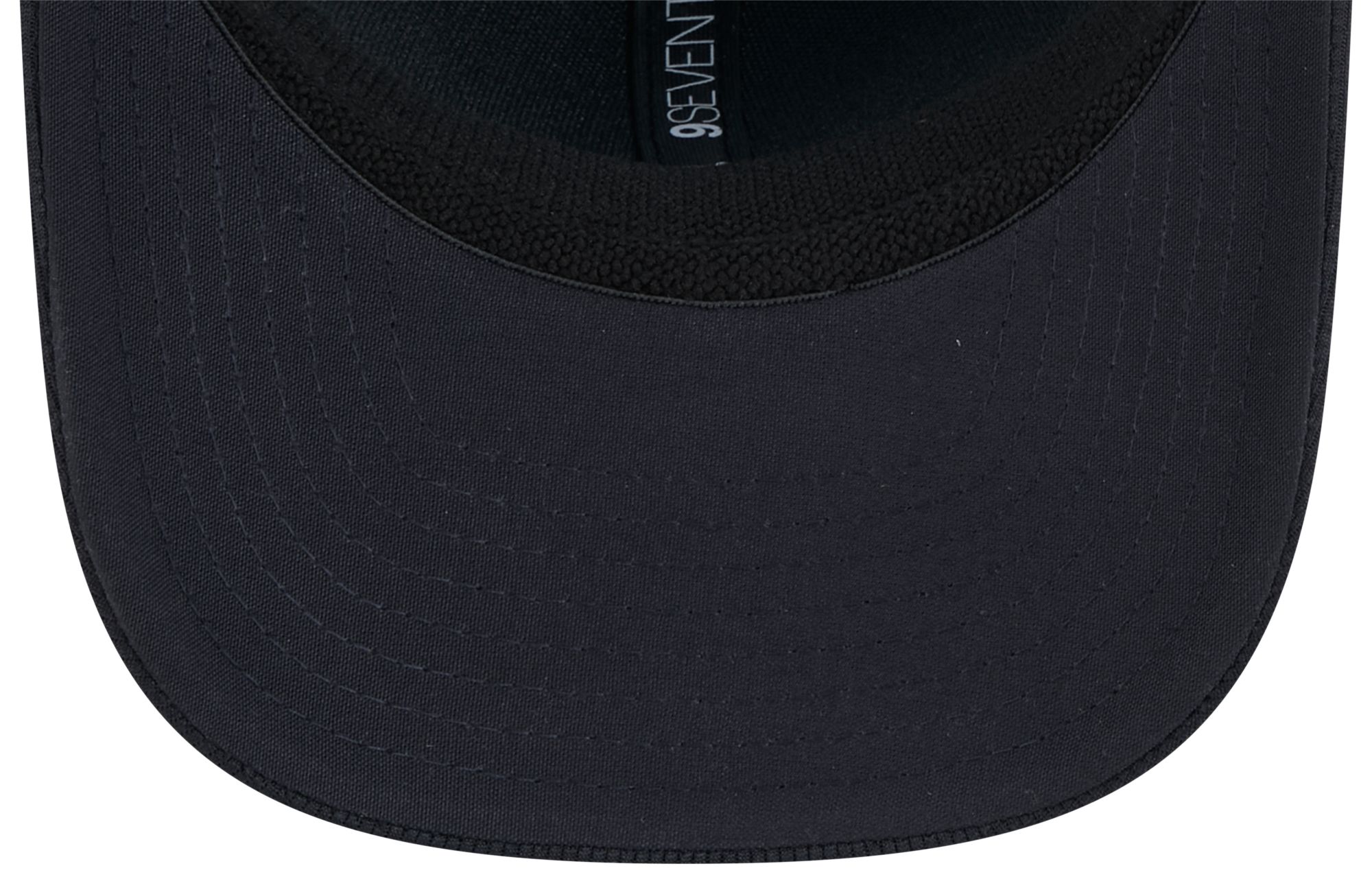 New Era Men's New York City FC 2025- 2026 Light Blue Jersey Hook 9Seventy Adjustable Hat product image