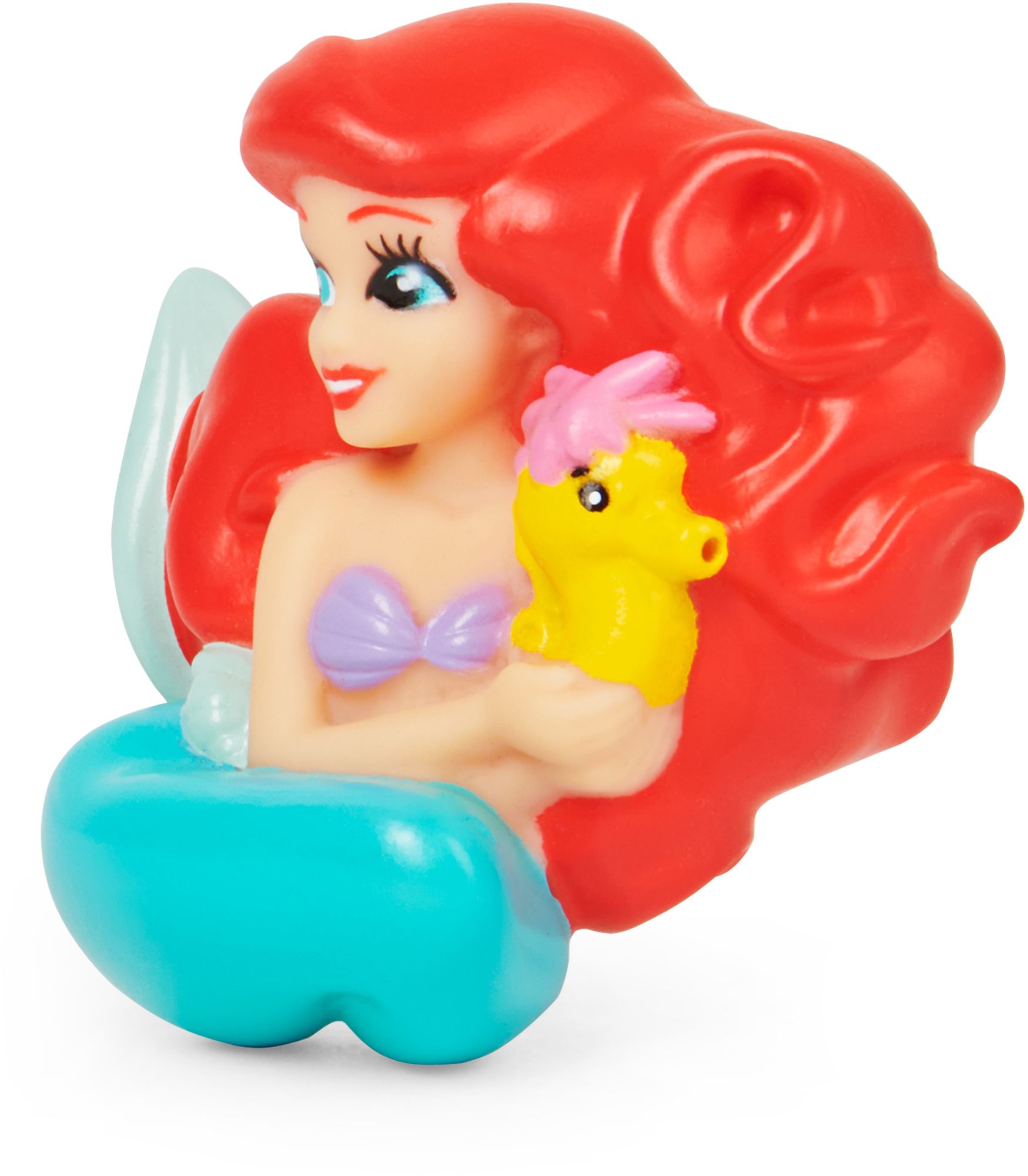 SwimWays The Little Mermaid Water Squirties Pool Toys product image