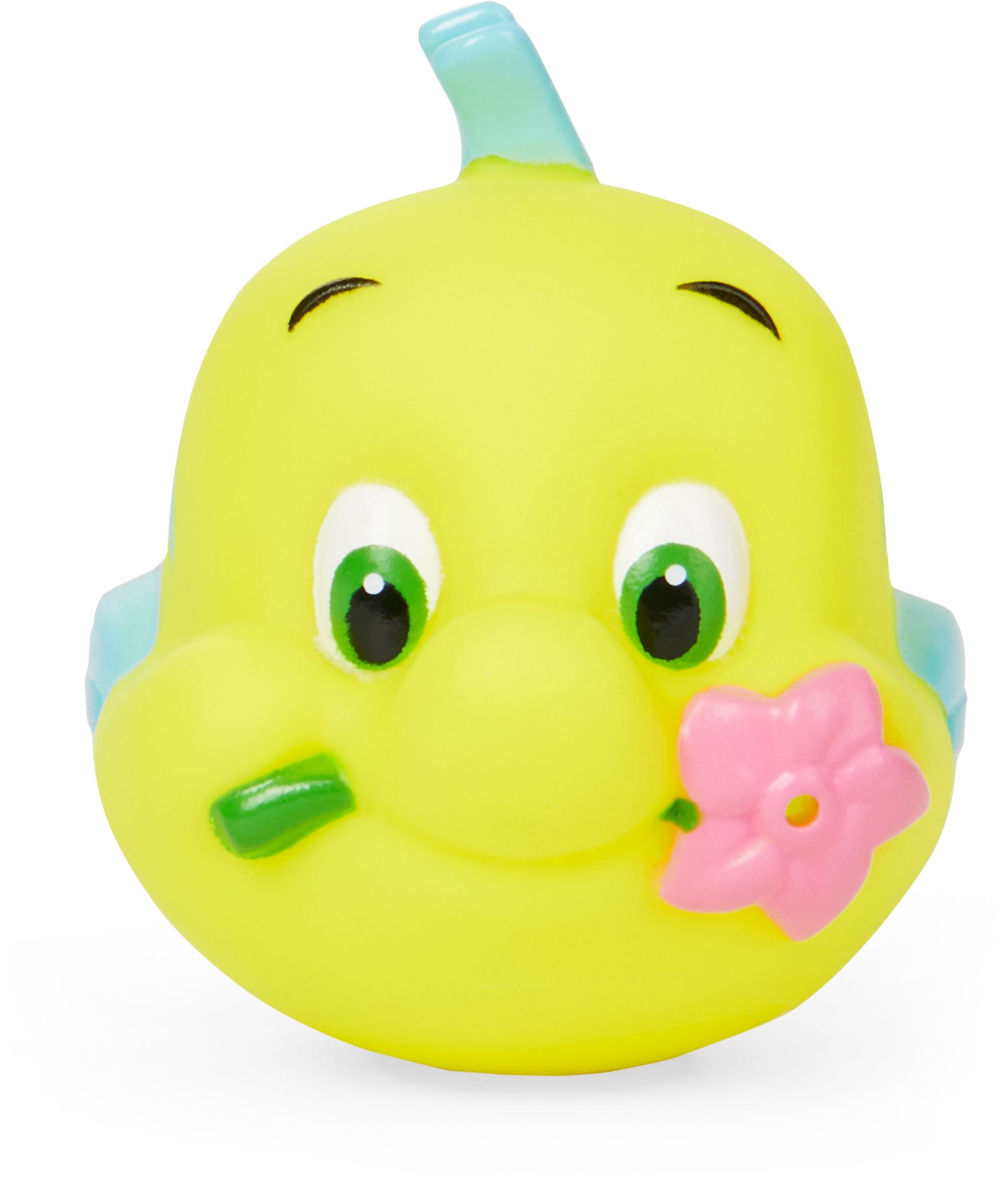 SwimWays The Little Mermaid Water Squirties Pool Toys product image