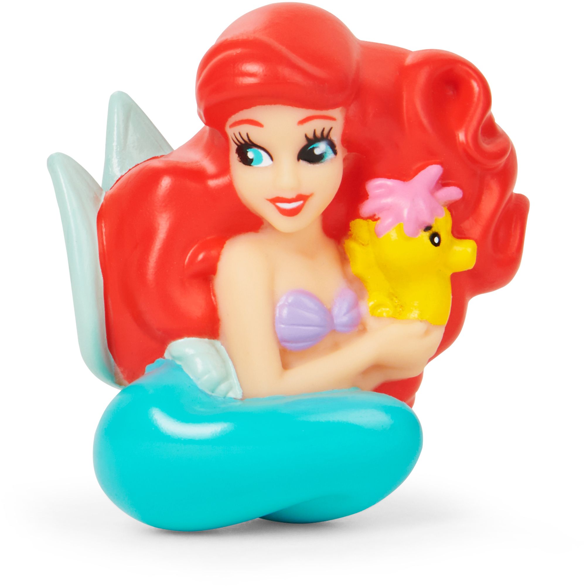 SwimWays The Little Mermaid Water Squirties Pool Toys product image