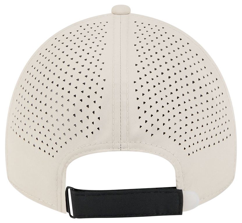 New Era Adult FC Cincinnati Tan 9Twenty Adjustable Hat product image