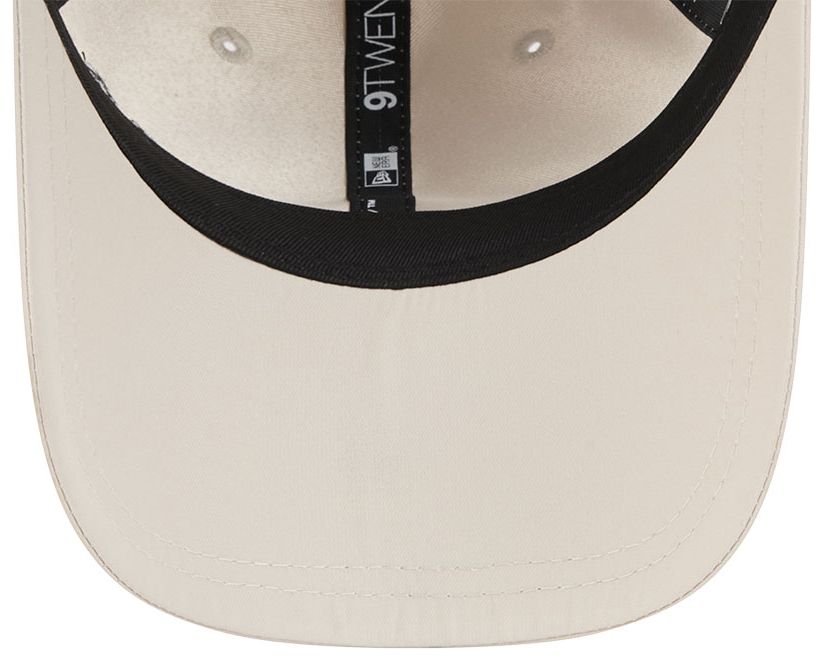 New Era Adult FC Cincinnati Tan 9Twenty Adjustable Hat product image