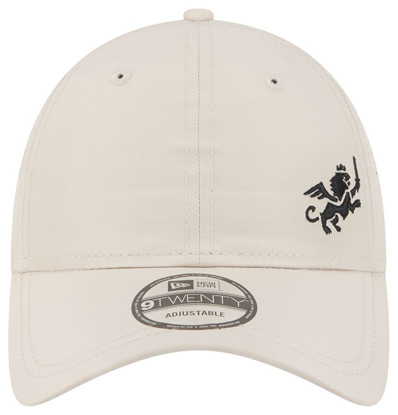 New Era Adult FC Cincinnati Tan 9Twenty Adjustable Hat product image