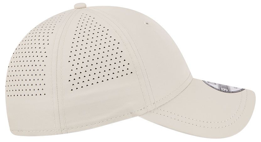 New Era Adult FC Cincinnati Tan 9Twenty Adjustable Hat product image