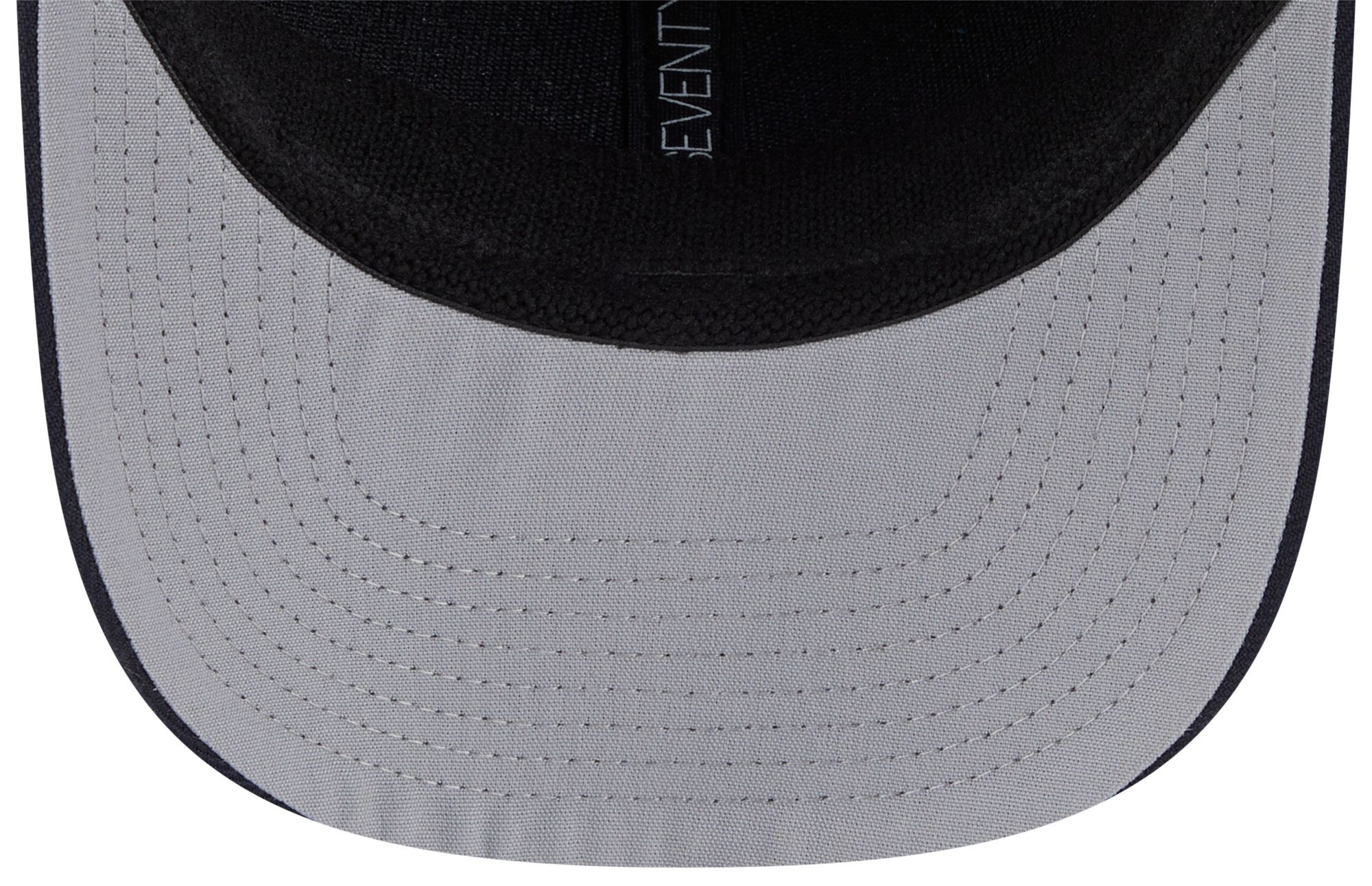 New Era Adult Penn State Nittany Lions Navy College Team 9Seventy Adjustable Stretch-Snap Hat product image