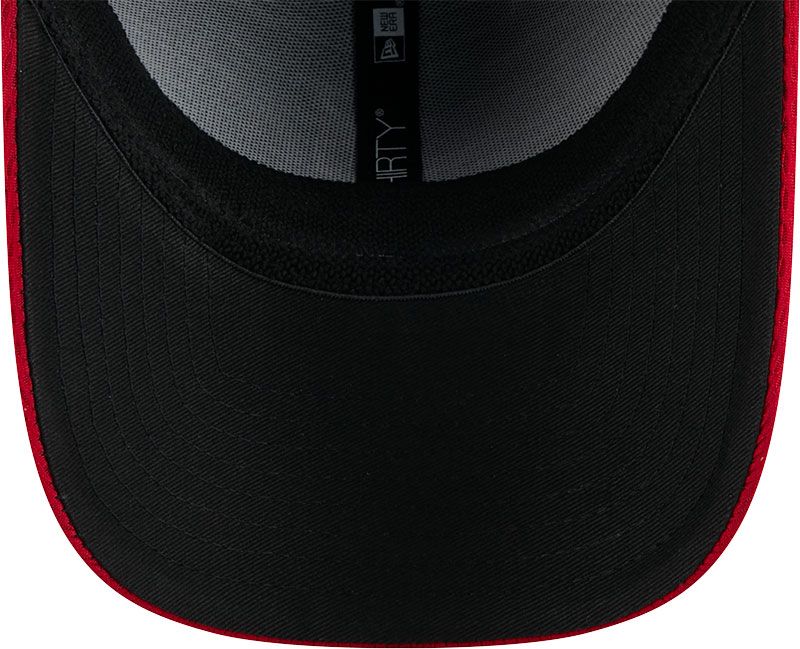 New Era Adult Atlanta Braves All Star Game 39Thirty Stretch Fit Hat product image