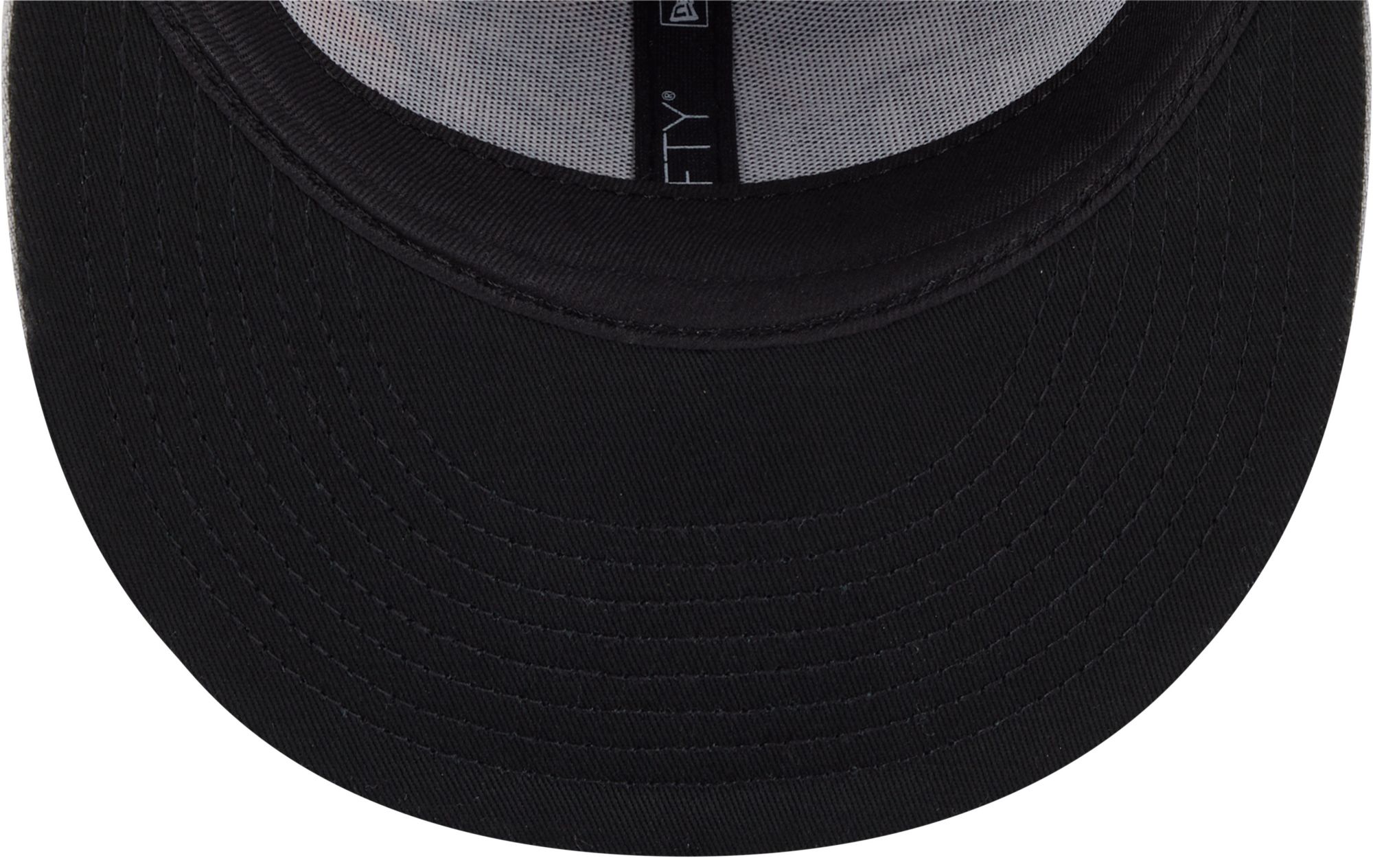 New Era Adult Los Angeles Dodgers Players' Weekend Royal 9Fifty Adjustable Hat product image