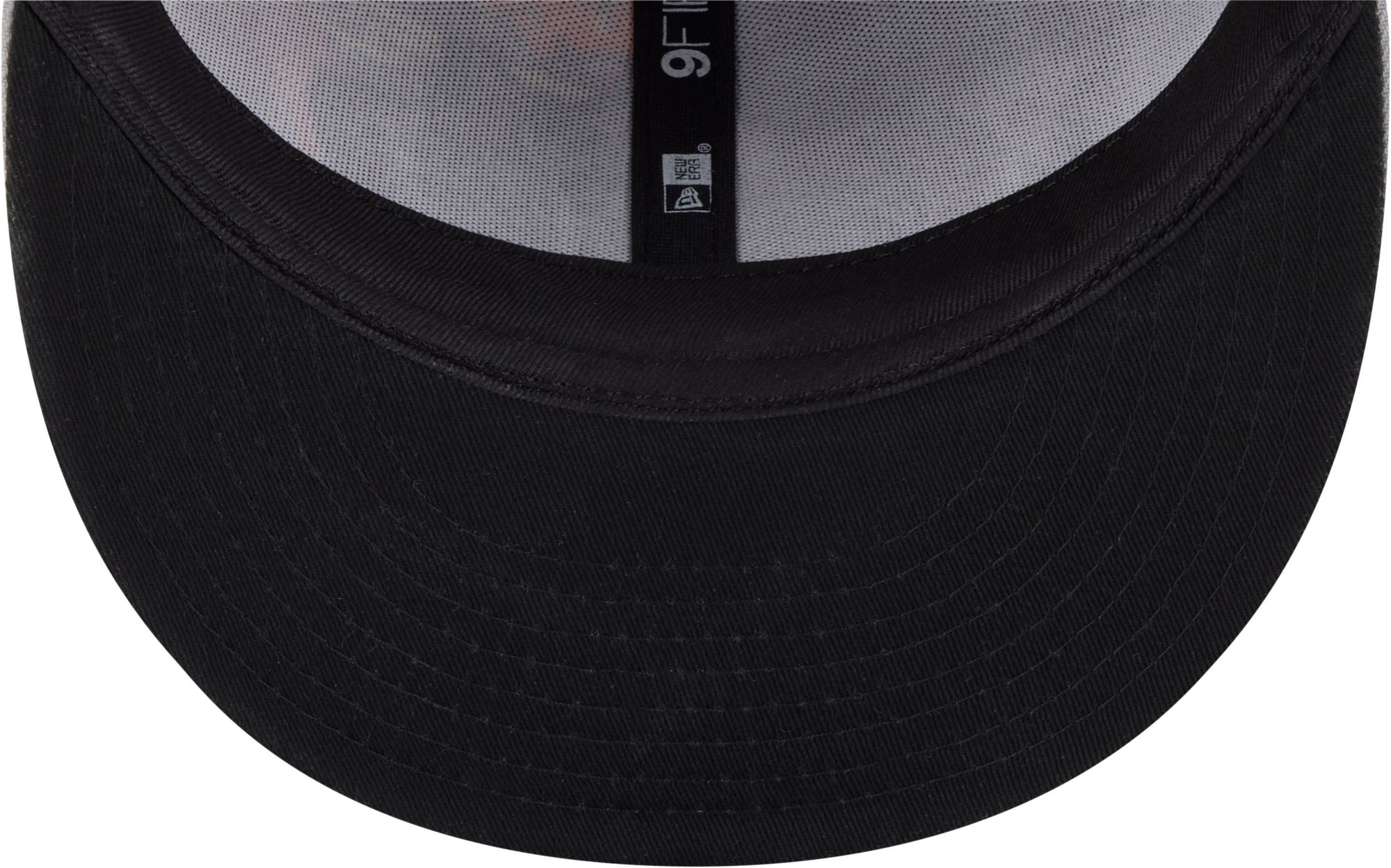 New Era Adult New York Yankees Players' Weekend Navy 9Fifty Adjustable Hat product image