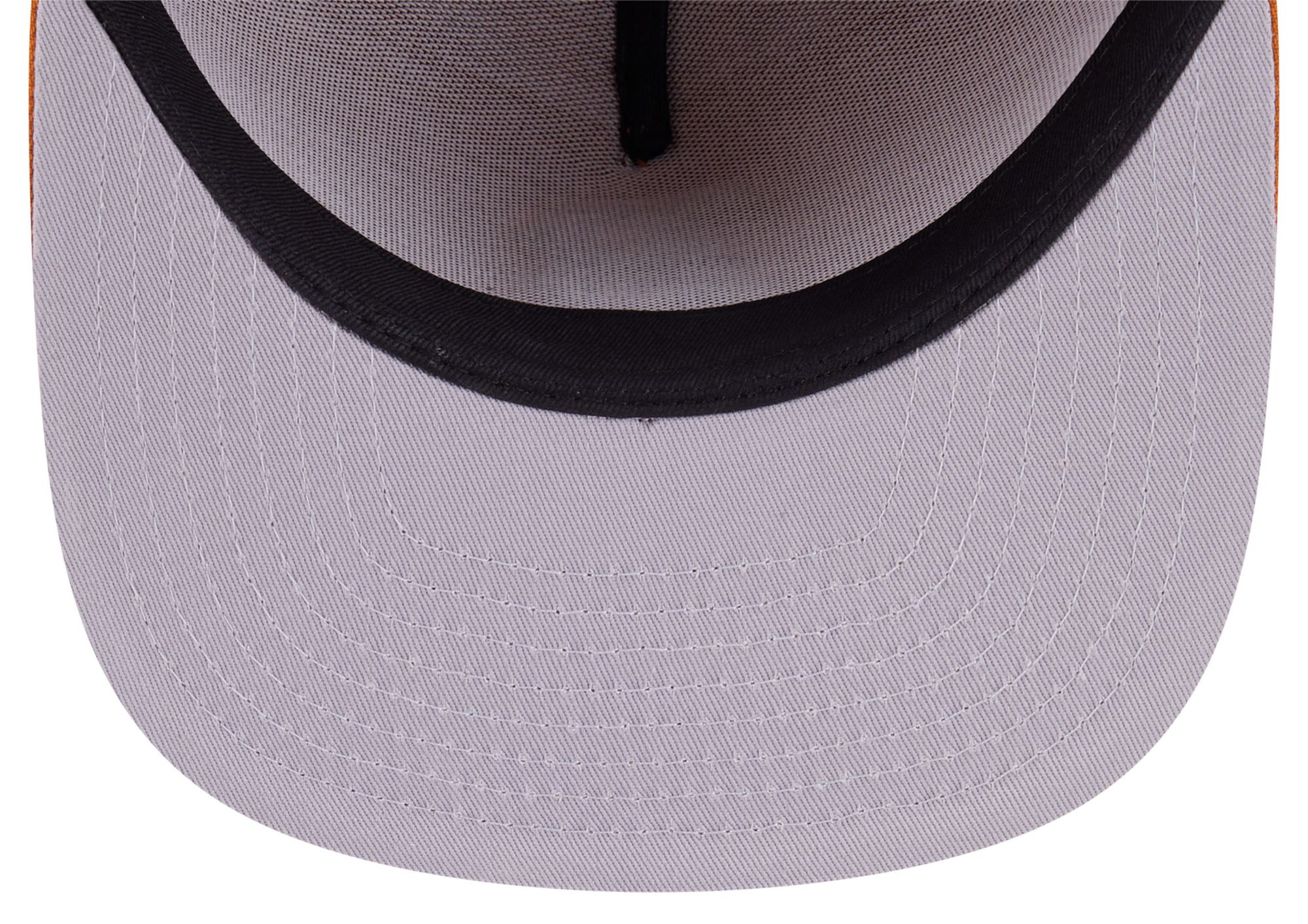 New Era Adult Boston Red Sox Orange Color Pack 59Fifty Fitted Hat product image