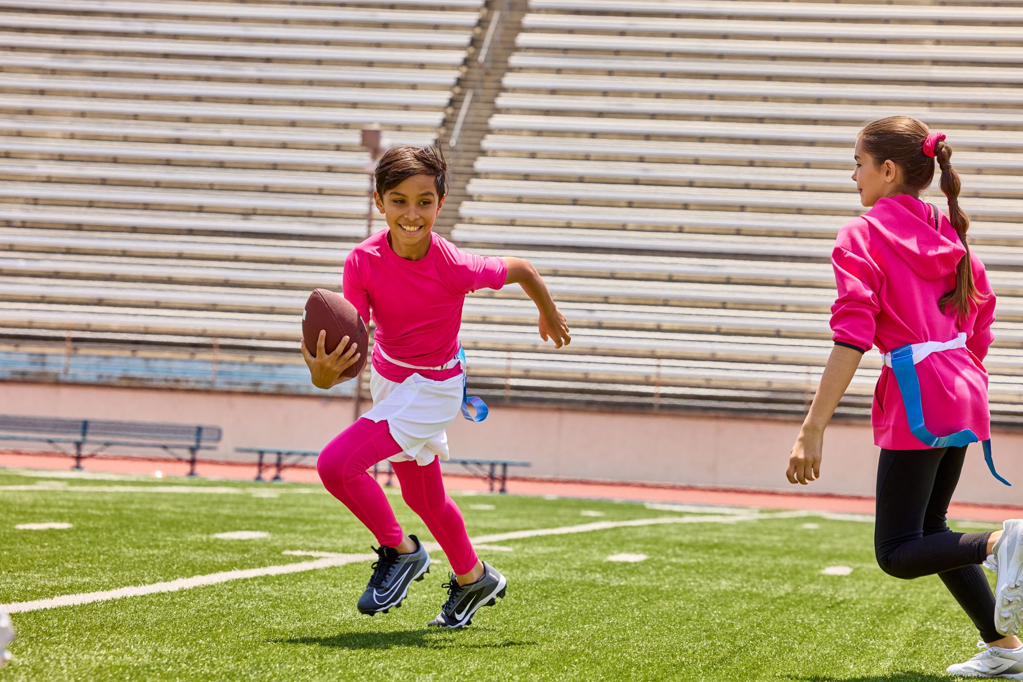 DSG Women's Compression Long Sleeve Shirt product image