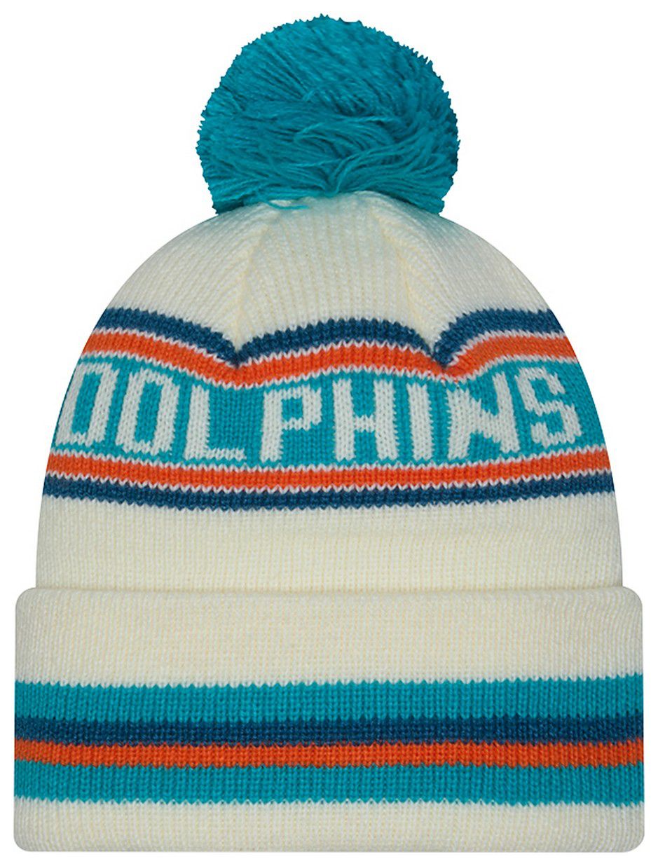 【Kaito】PEACEMINUSONE KNIT CAP #2 ホワイト Kaito】PEACEMINUSONE KNIT CAP #2 ホワイト PEACEMINUSONE（ニット帽