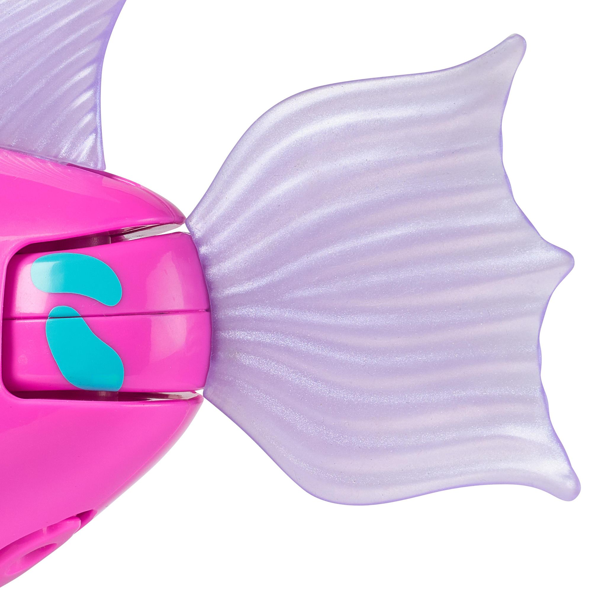 SwimWays Rainbow Reef Pool Toy product image