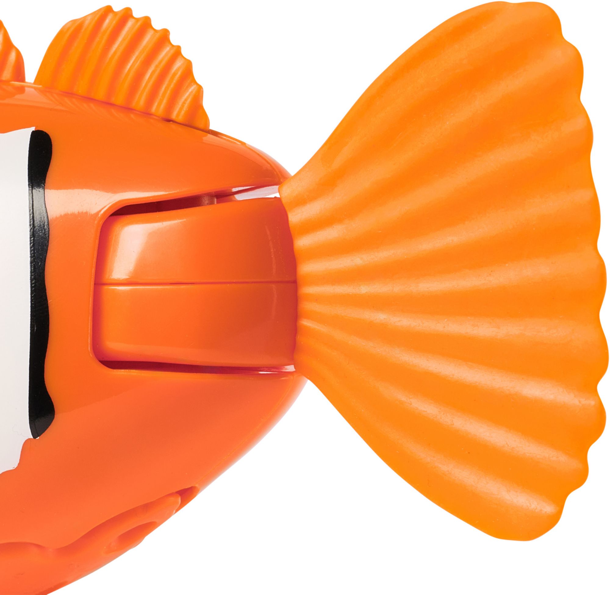 SwimWays Rainbow Reef Pool Toy product image
