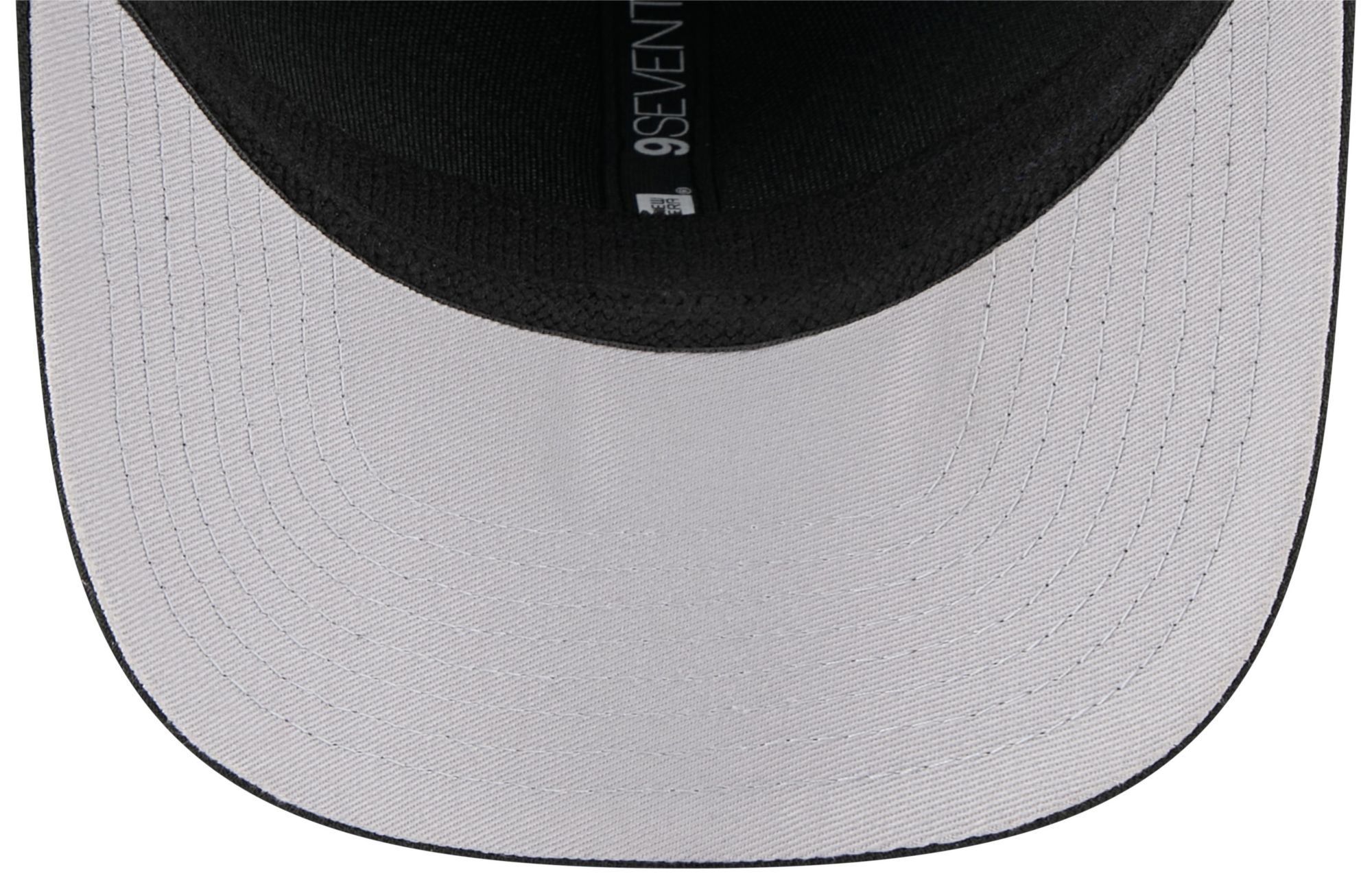 New Era Adult Philadelphia Eagles Stated Throwback Green 9seventy Adjustable Hat product image