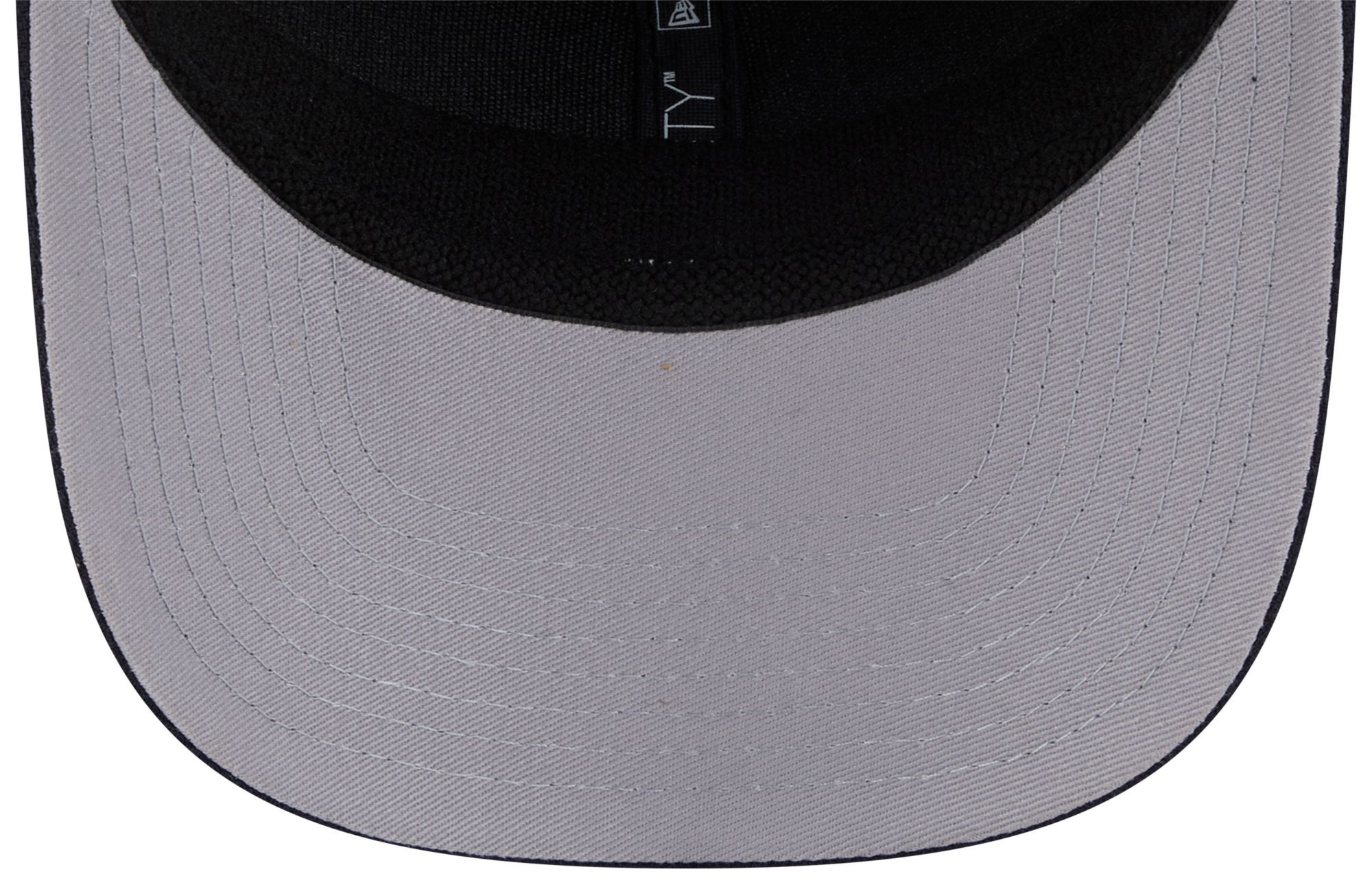 New Era Adult Houston Texans Stated Navy 9seventy Adjustable Hat product image