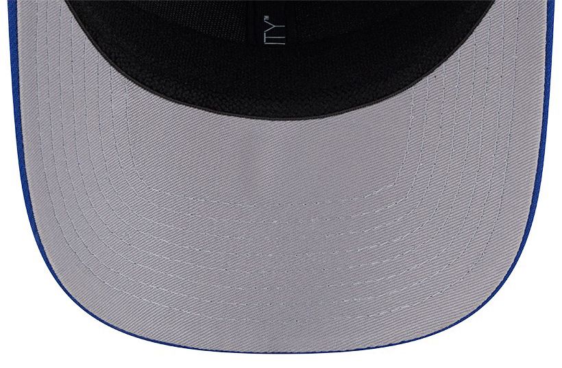 New Era Adult New York Giants Stated Blue 9seventy Adjustable Hat product image