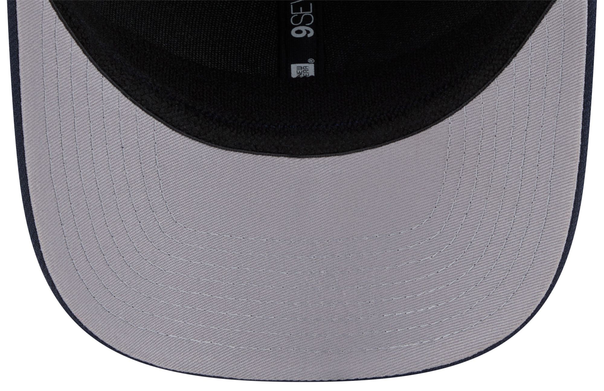 New Era Adult Chicago Bears Stated Navy 9seventy Adjustable Hat product image