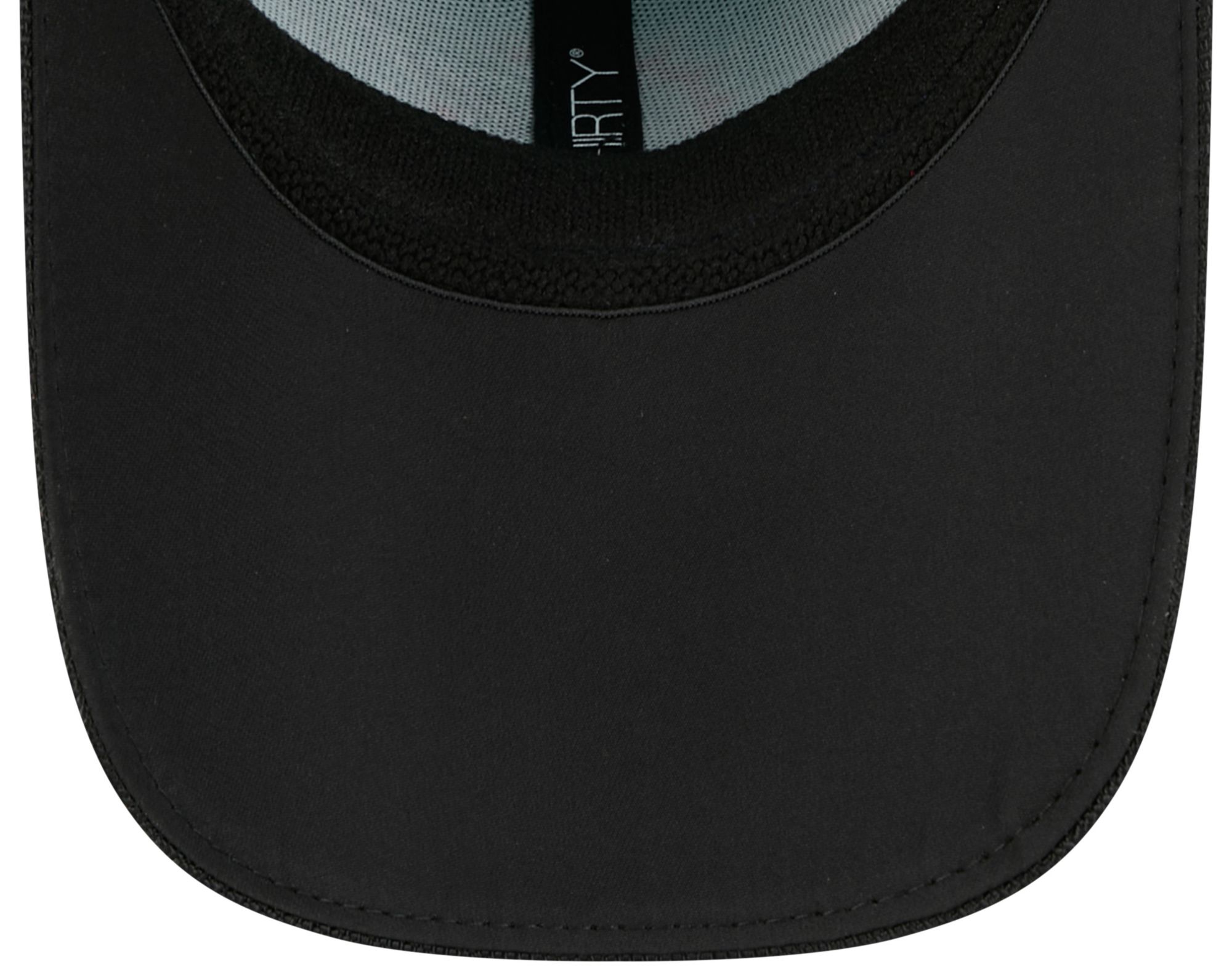 New Era Adult Miami Dolphins Aqua Night 39Thirty Stretch Fit Hat product image