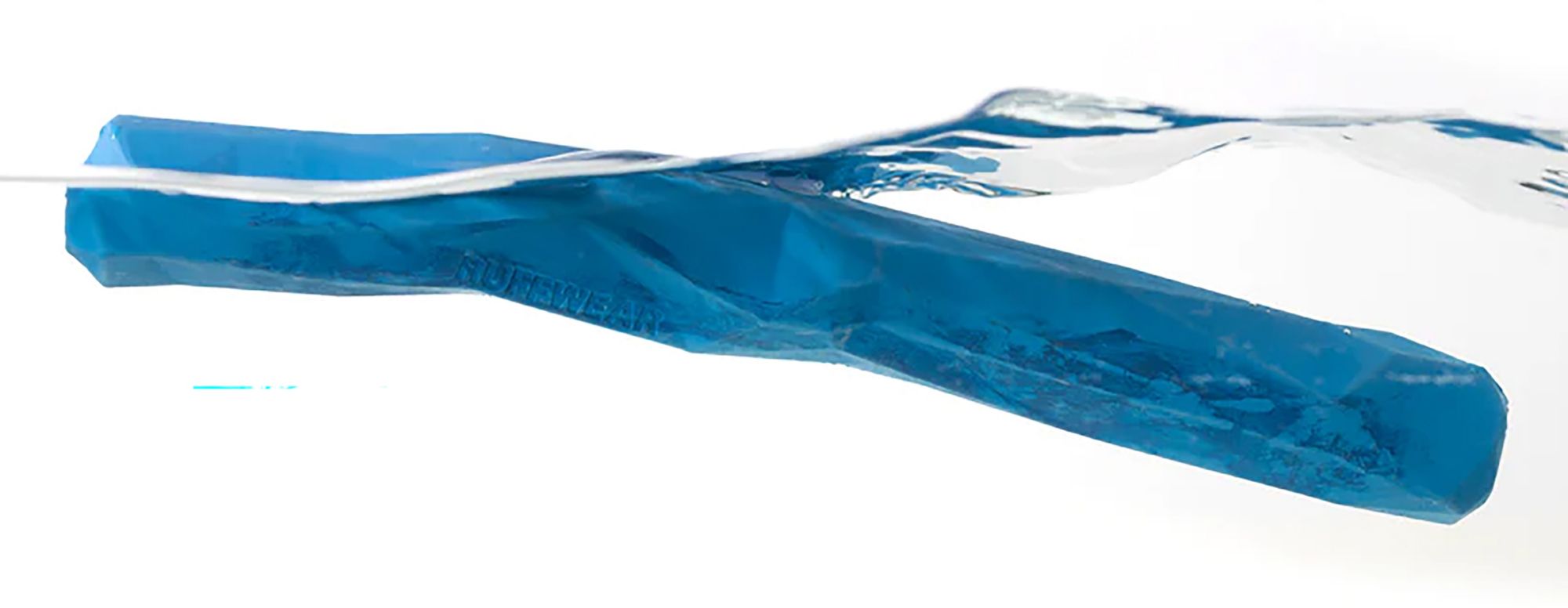 Ruffwear Gnawt-a-Stick Dog Toy product image