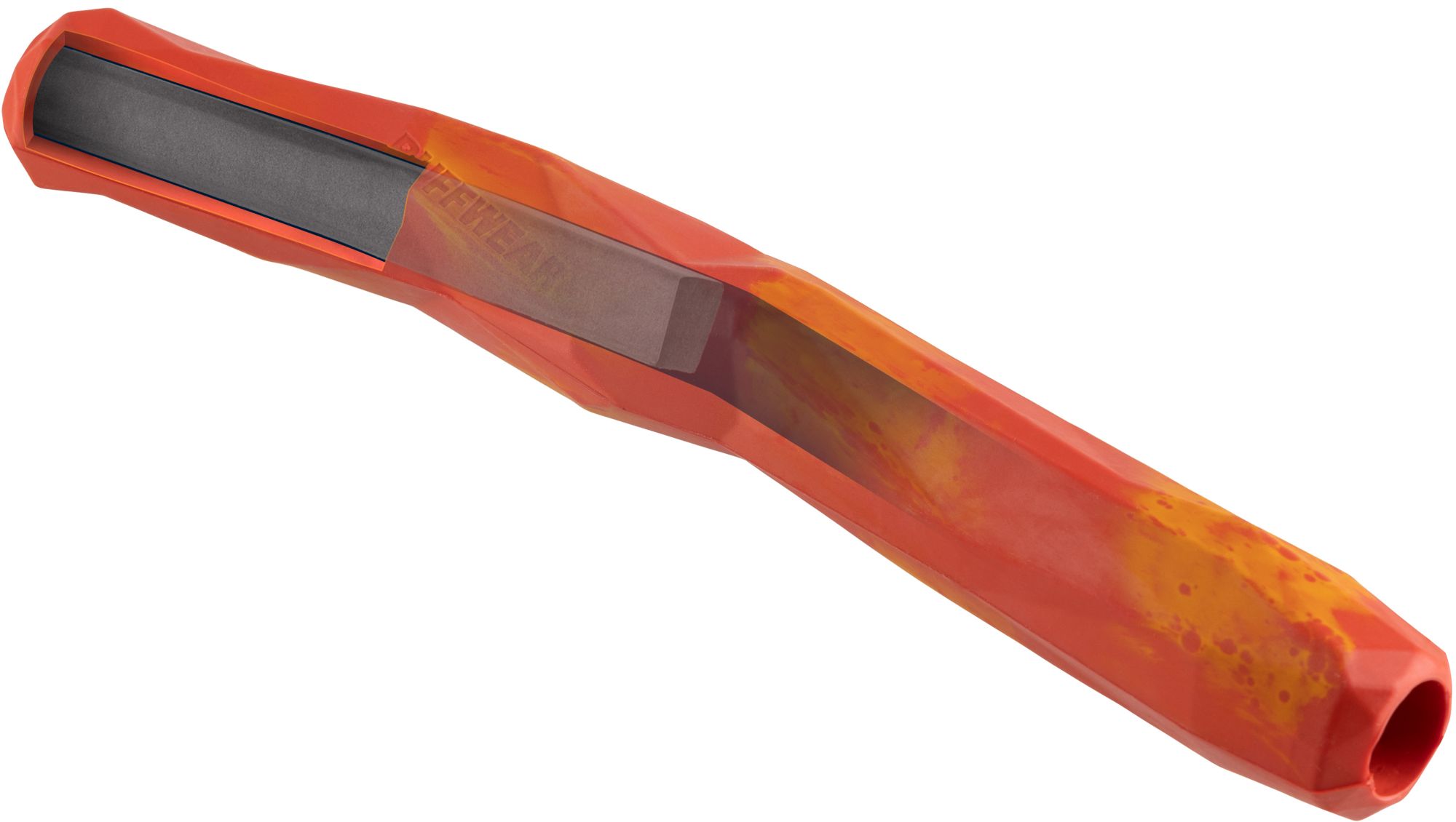 Ruffwear Gnawt-a-Stick Dog Toy product image