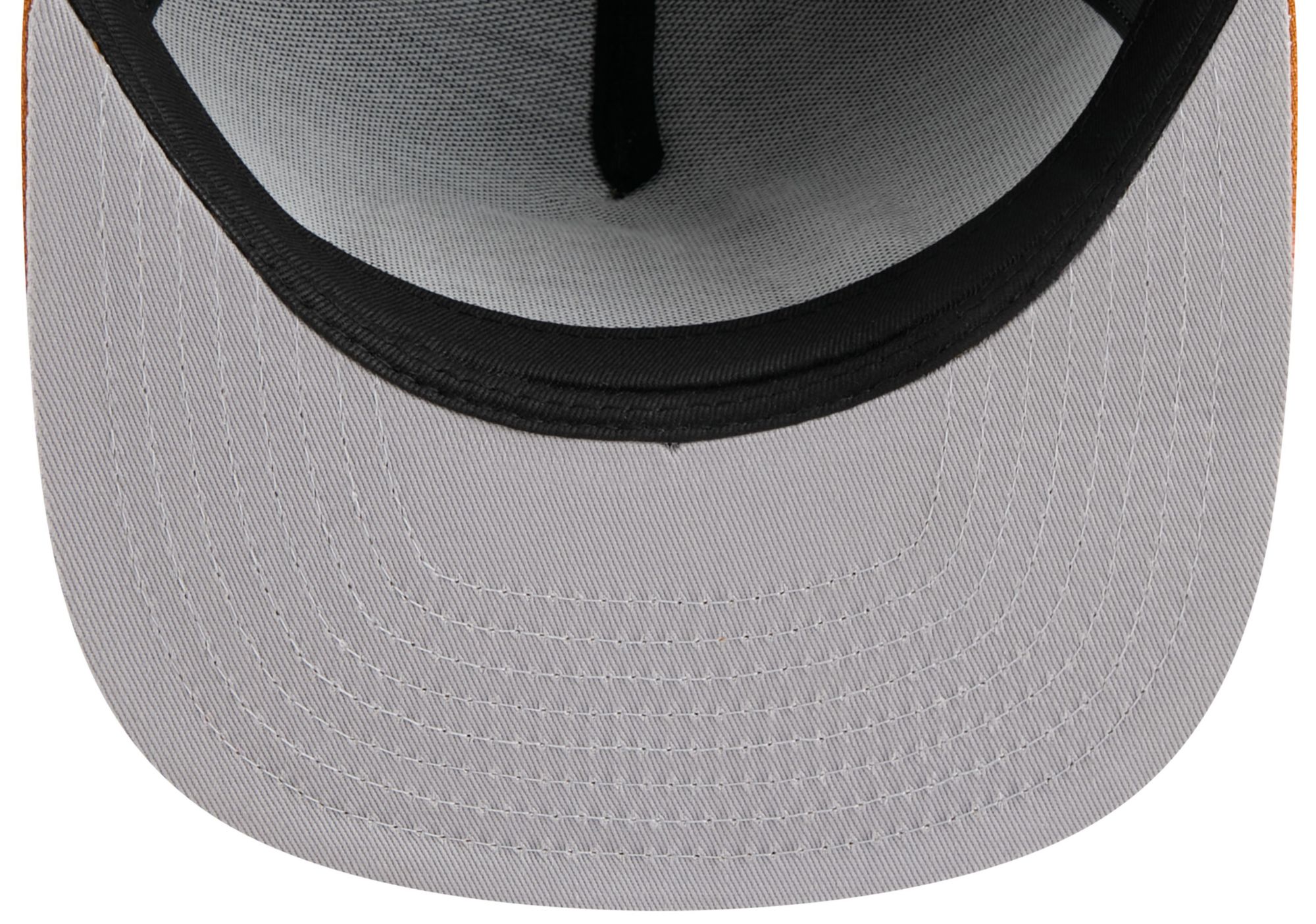 New Era Adult Orlando Magic Green Two Tone 9Fifty A-Frame Adjustable Hat product image