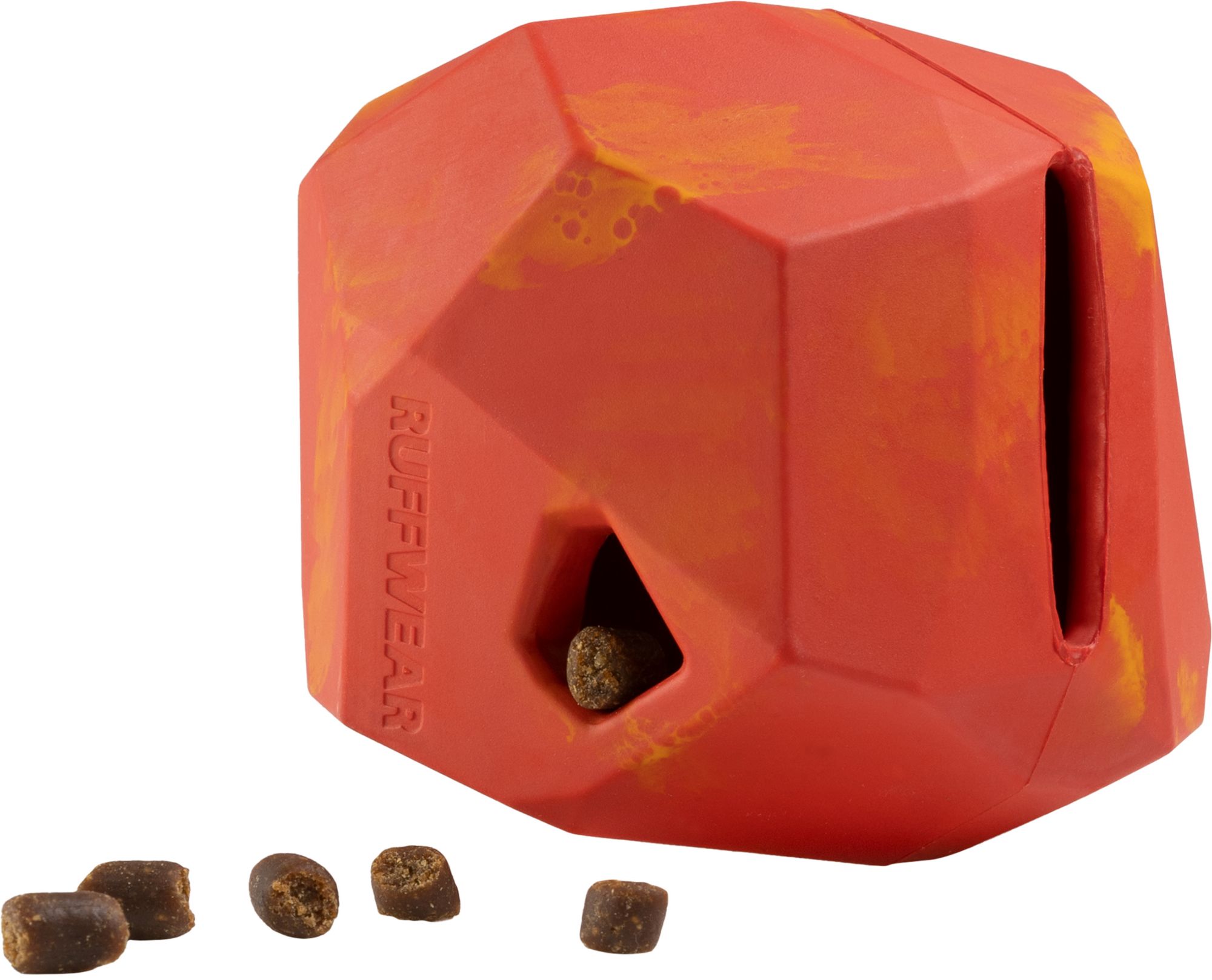 Ruffwear Gnawt-a-Rock Dog Toy product image