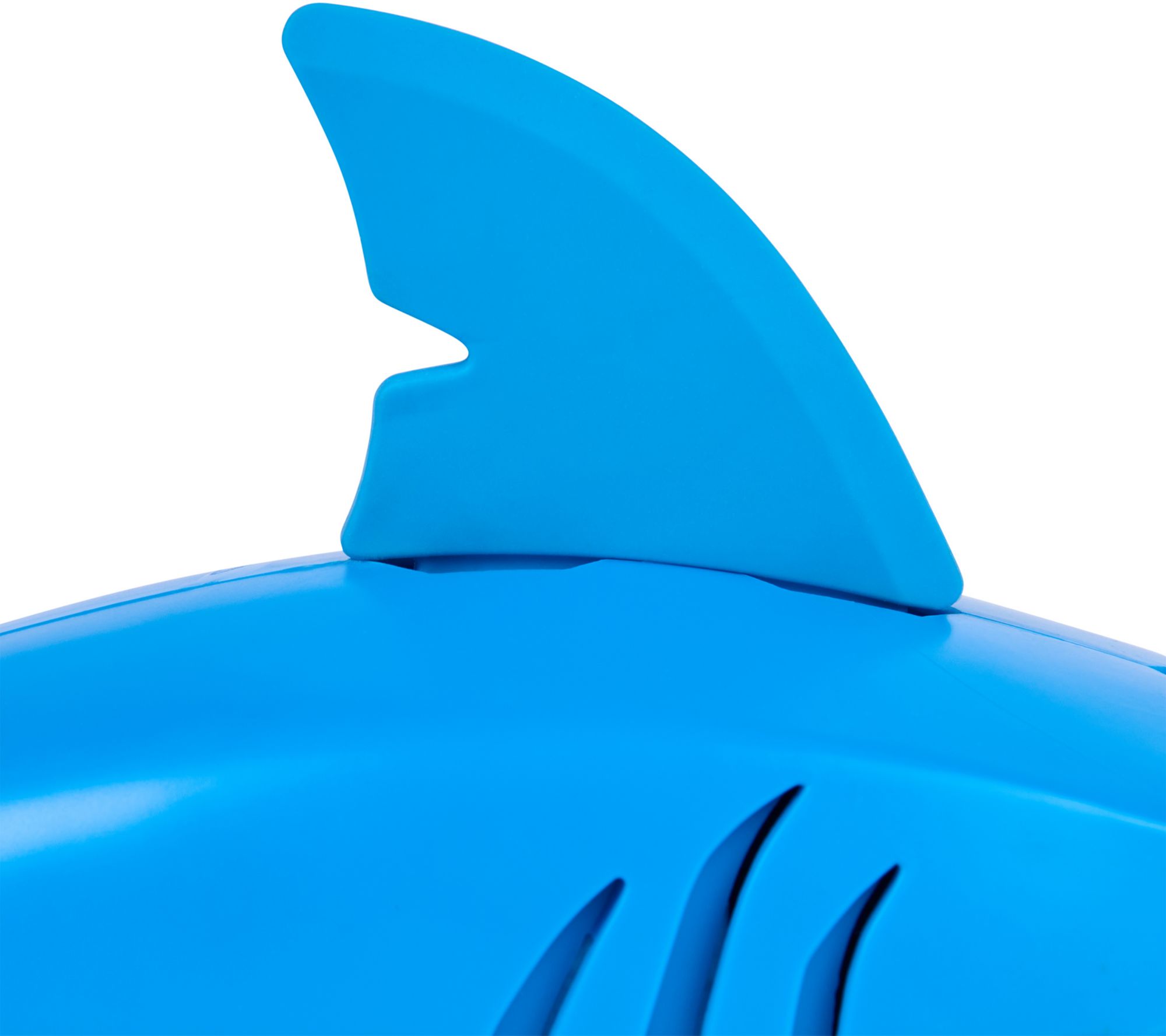 SwimWays Rainbow Reef Dive Toys product image