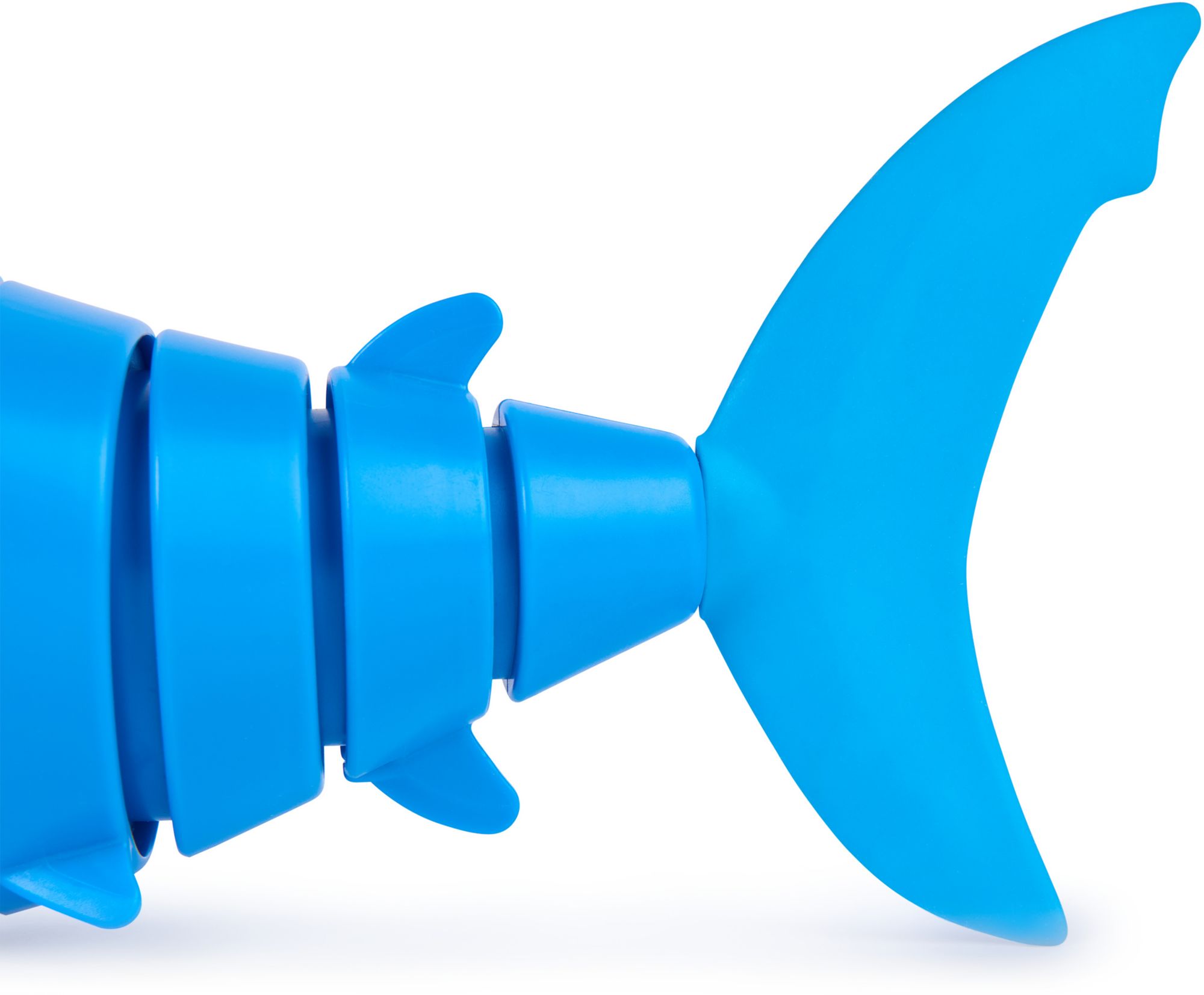 SwimWays Rainbow Reef Dive Toys product image