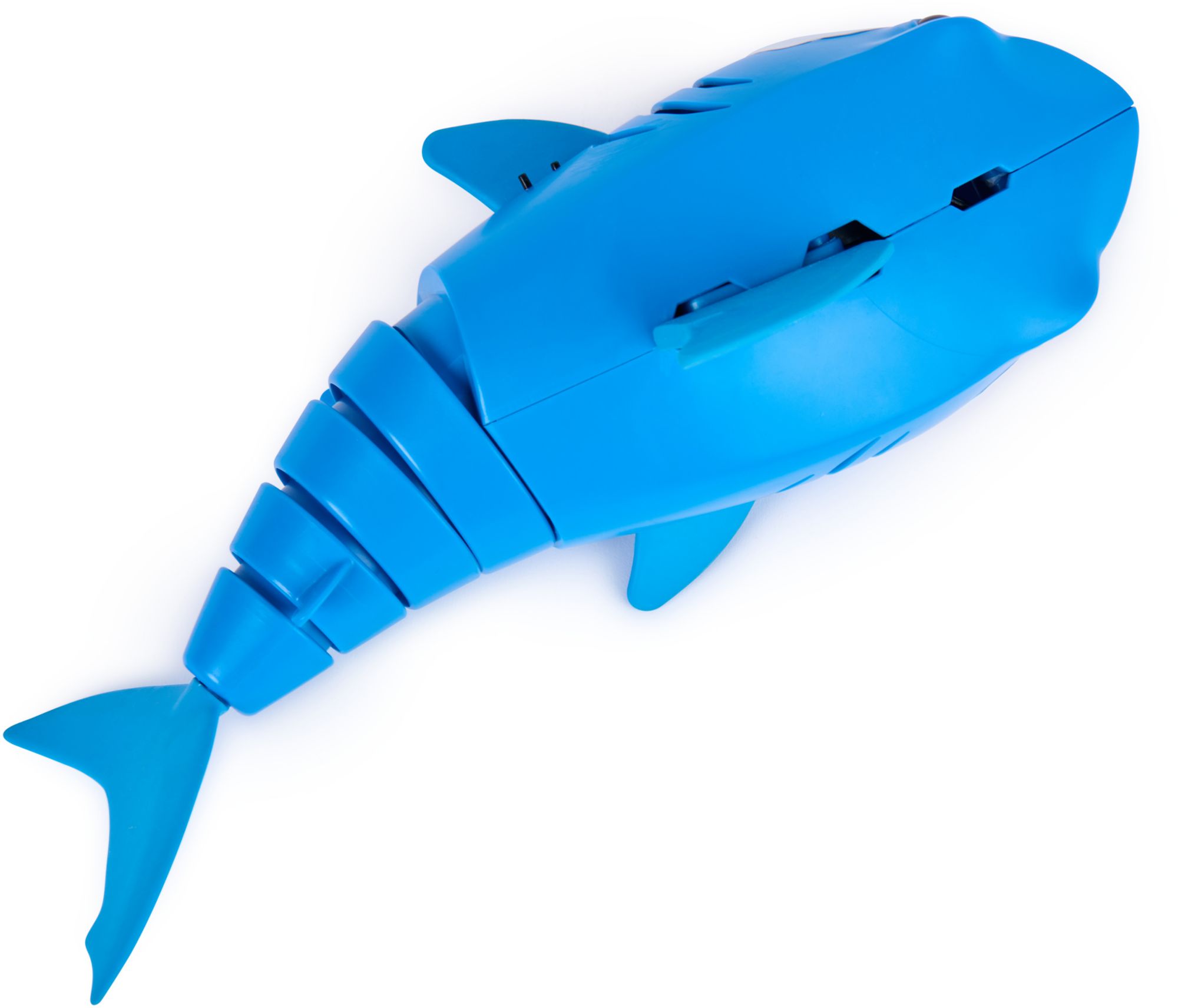 SwimWays Rainbow Reef Dive Toys product image