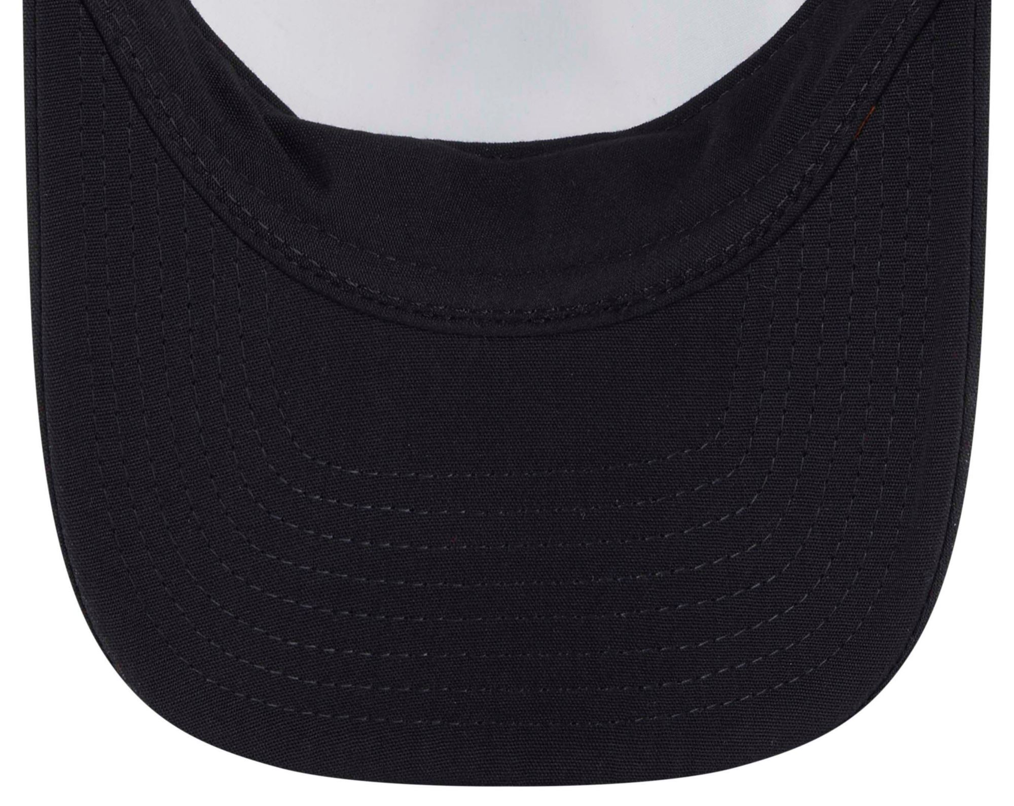 New Era Adult Las Vegas Aces Tire White 9Forty Adjustable Hat product image