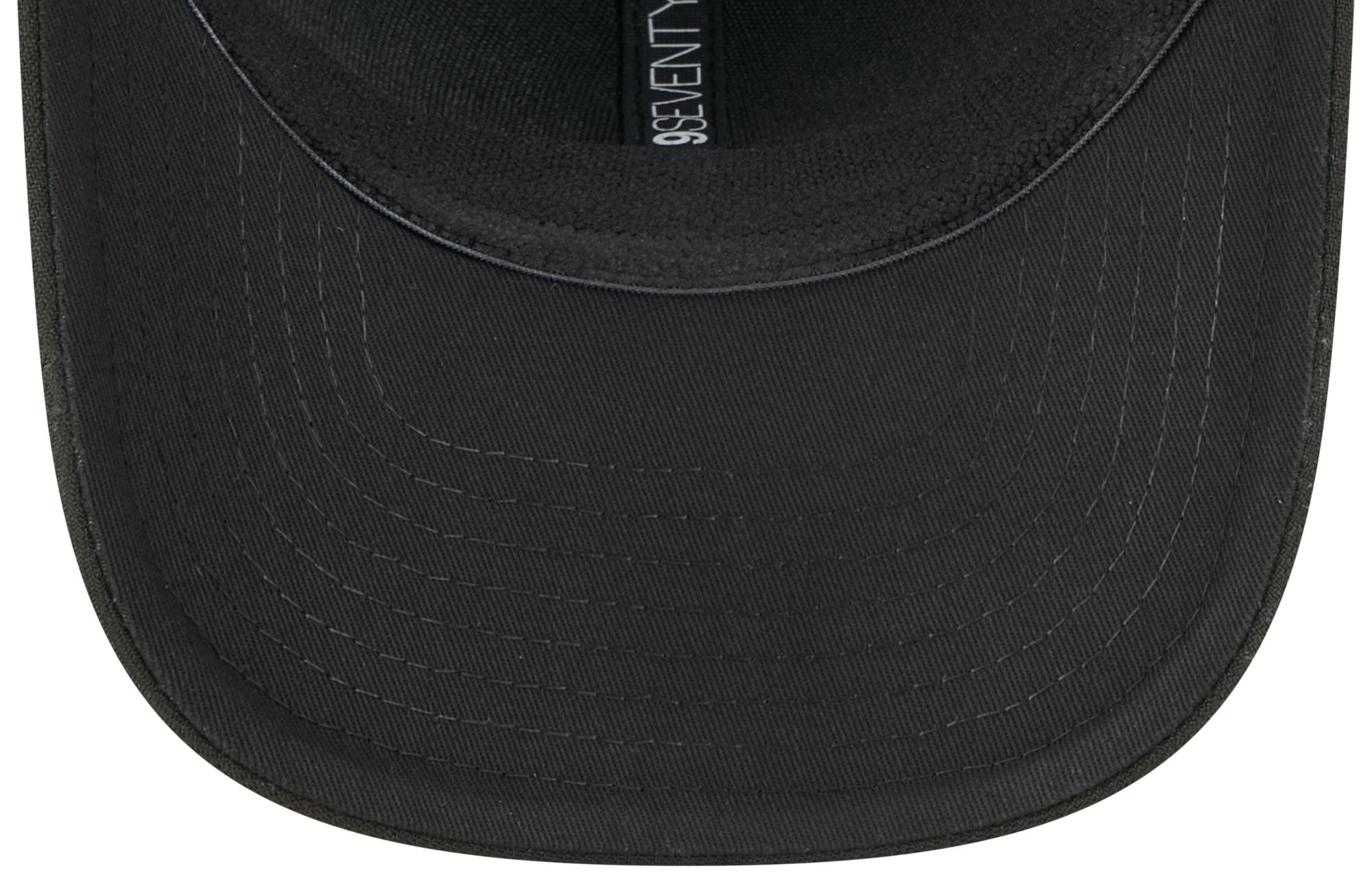 New Era Adult F1 Mclaren Black 9Seventy Adjustable Hat product image