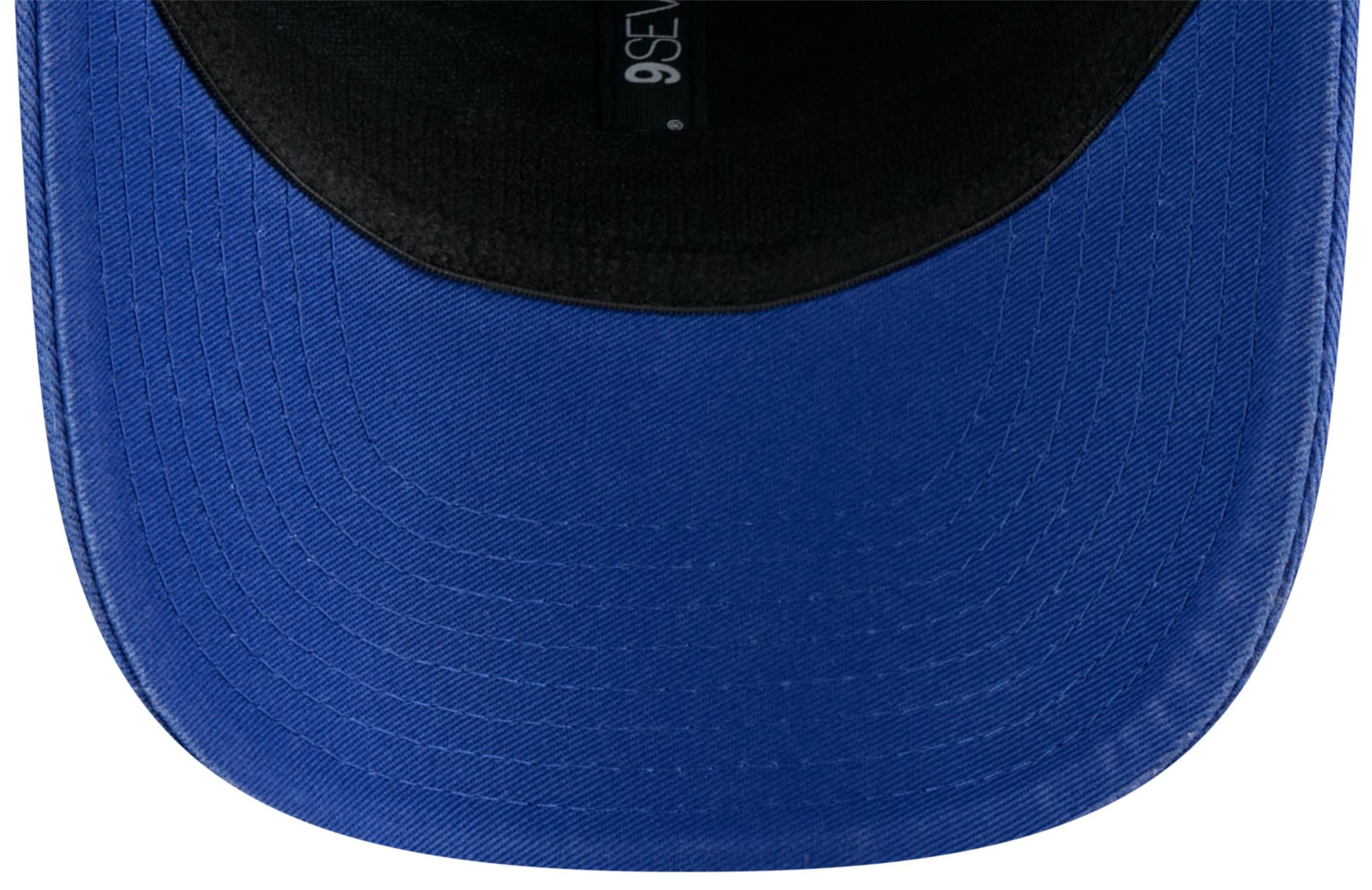 New Era Adult F1 Red Bull Racing Brazil Blue 9Seventy Adjustable Hat product image