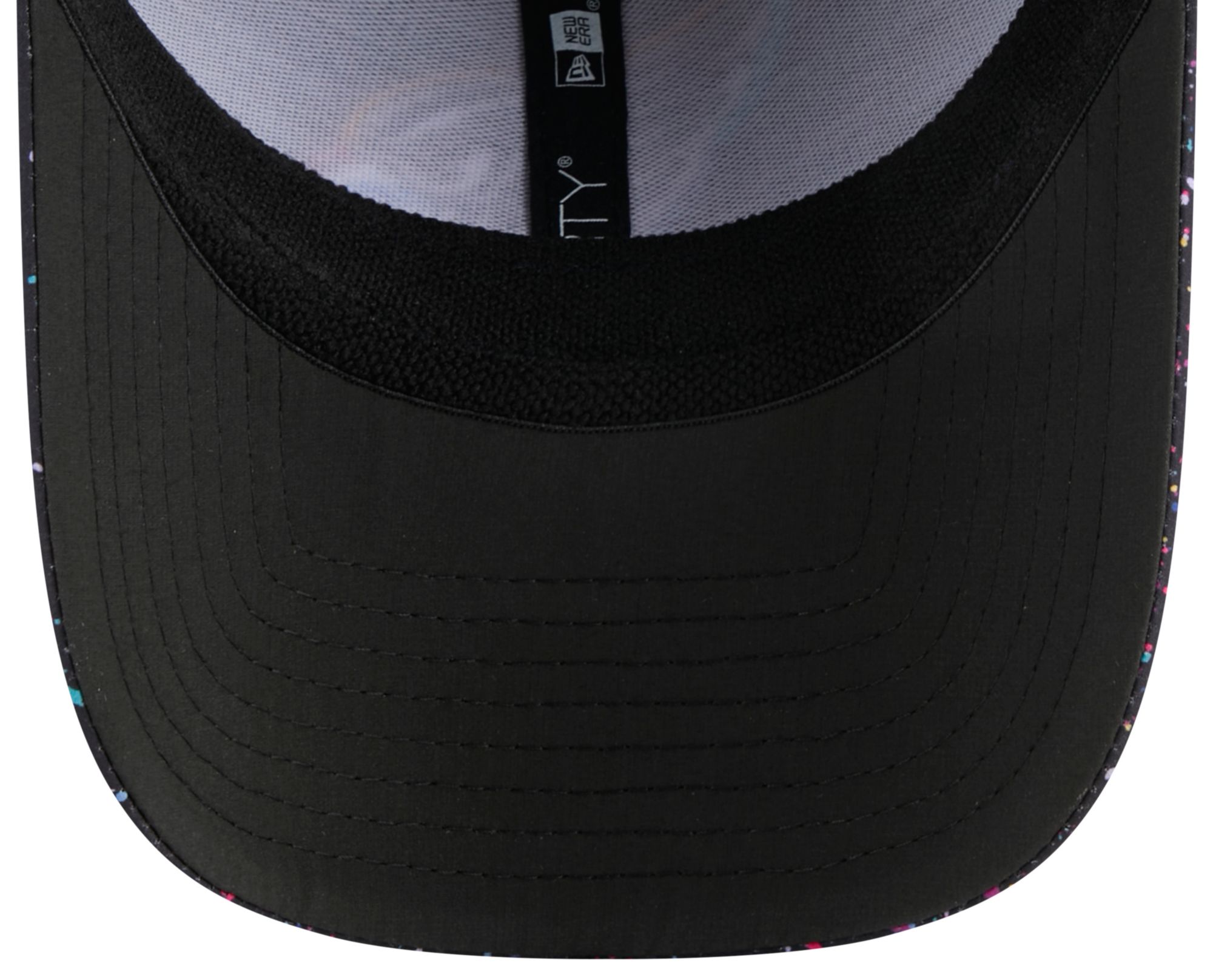 New Era Adult Arizona Cardinals Crucial Catch 39Thirty Stretch Fit Hat product image