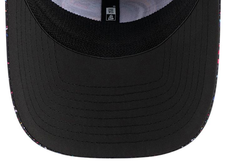 New Era Adult Green Bay Packers Crucial Catch 39Thirty Stretch Fit Hat product image