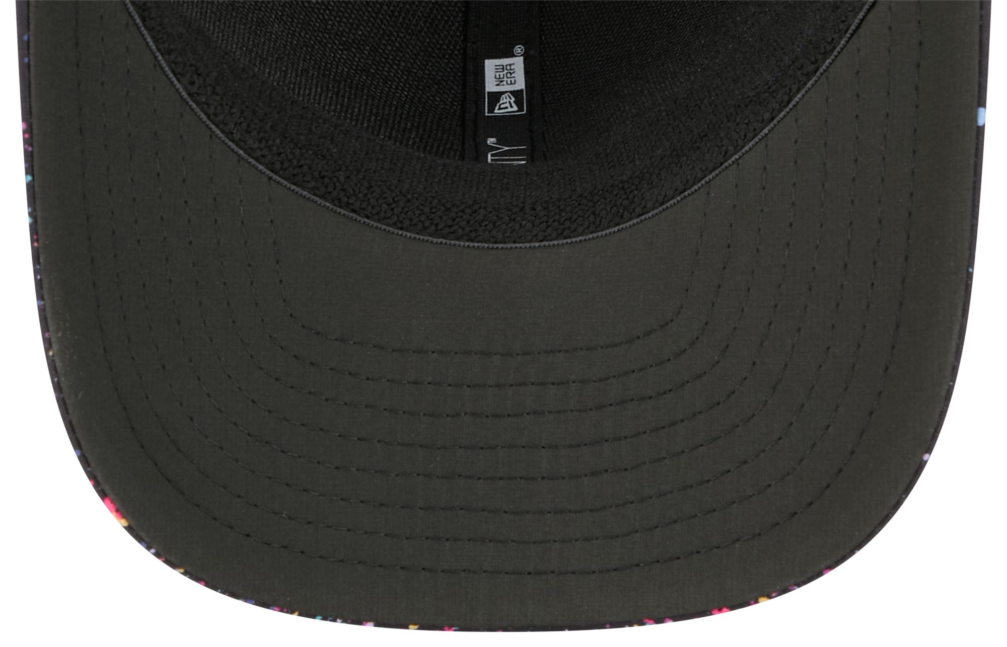 New Era Adult Cincinnati Bengals Crucial Catch 9Seventy Adjustable Hat product image