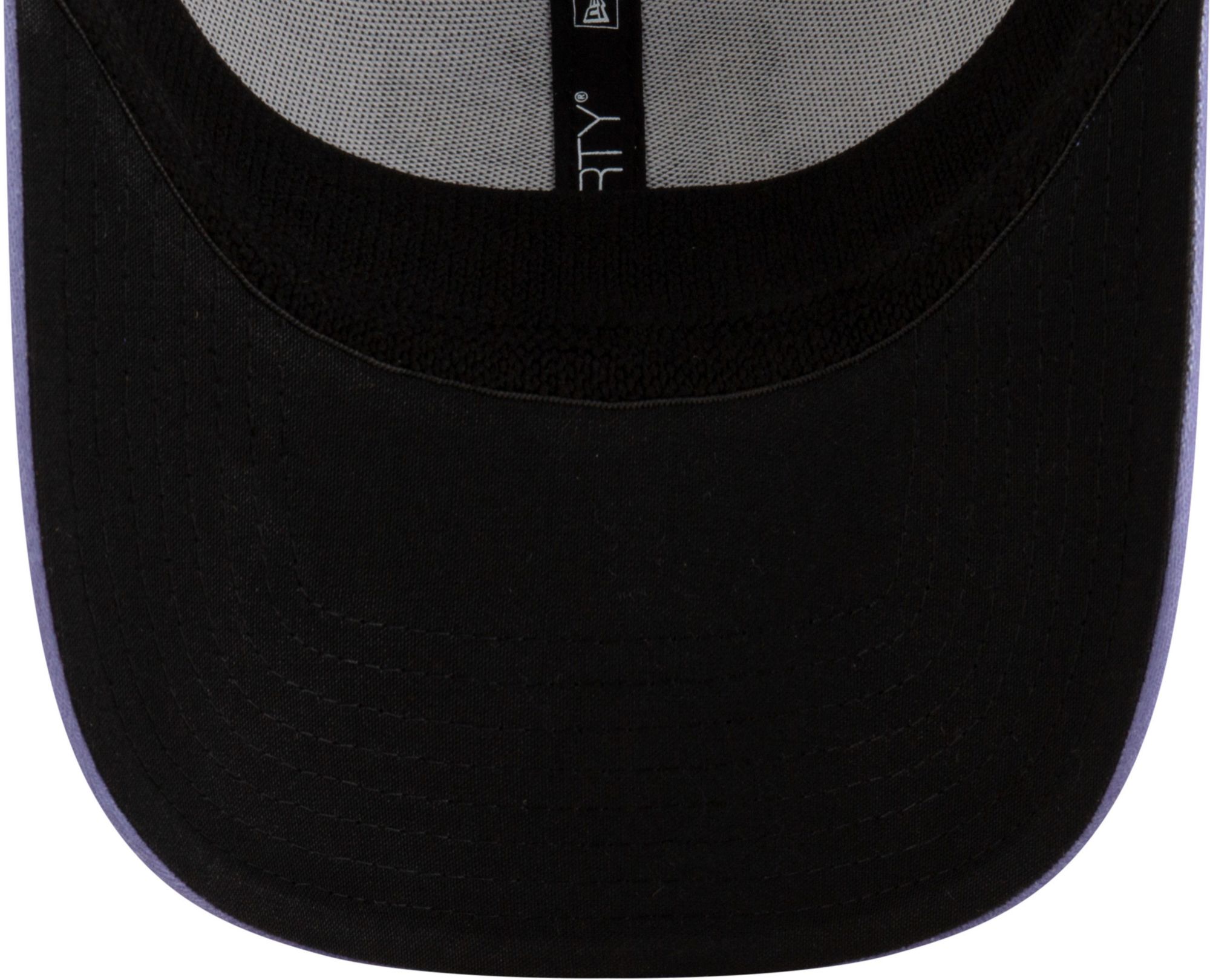 New Era Adult New England Patriots NFL Rivalries 39Thirty Adjustable Hat product image