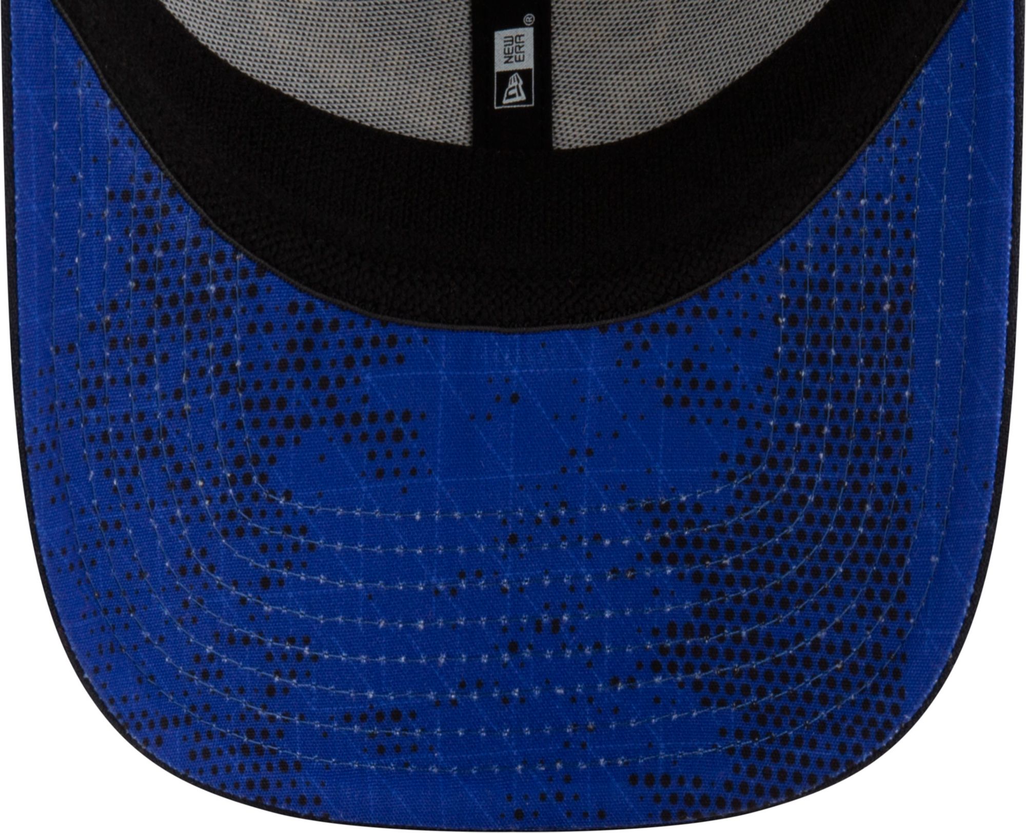 New Era Adult Los Angeles Rams NFL Rivalries 39Thirty Adjustable Hat product image