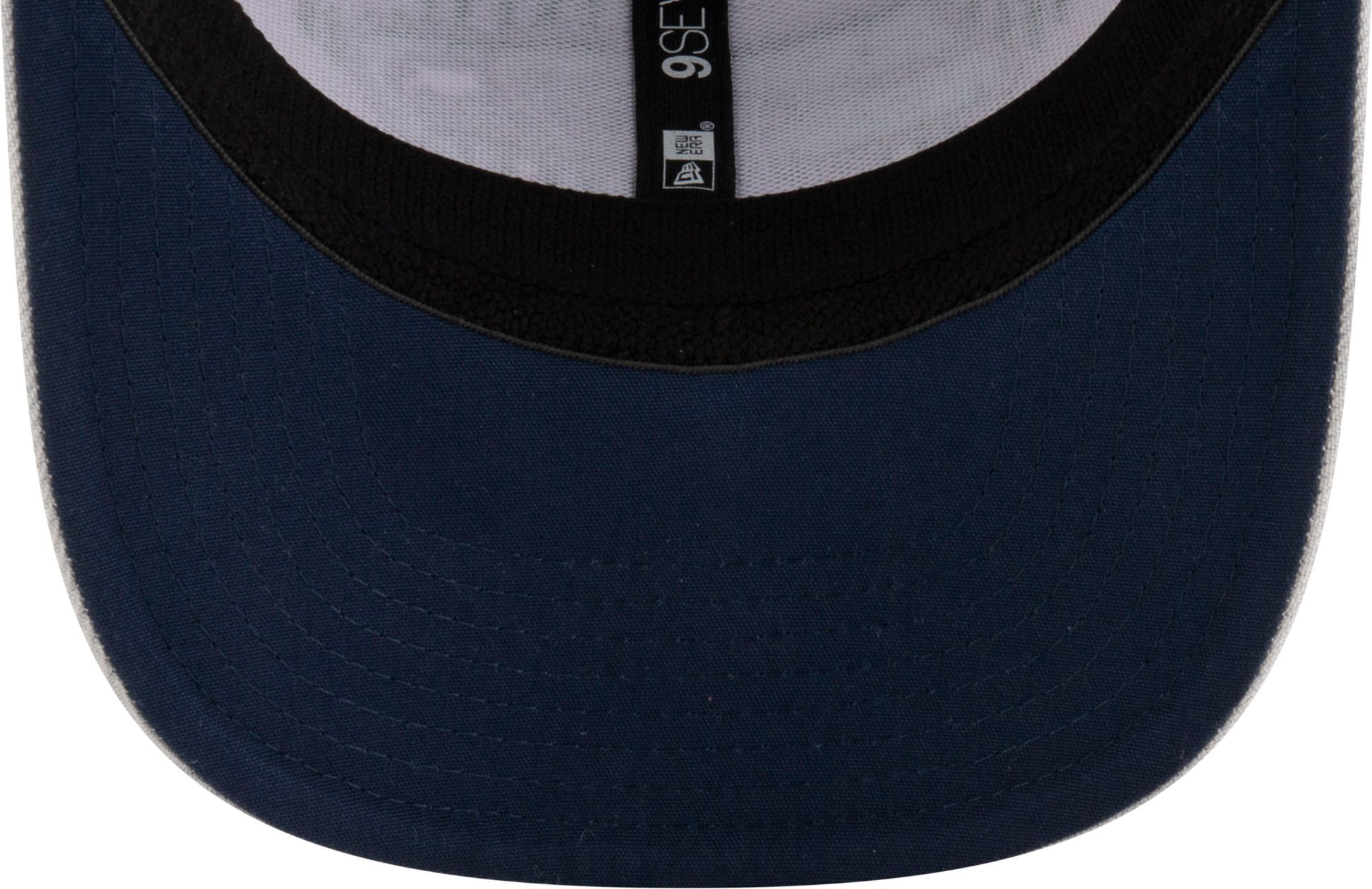 New Era Adult Seattle Seahawks NFL Rivalries 9Seventy Adjustable Hat product image