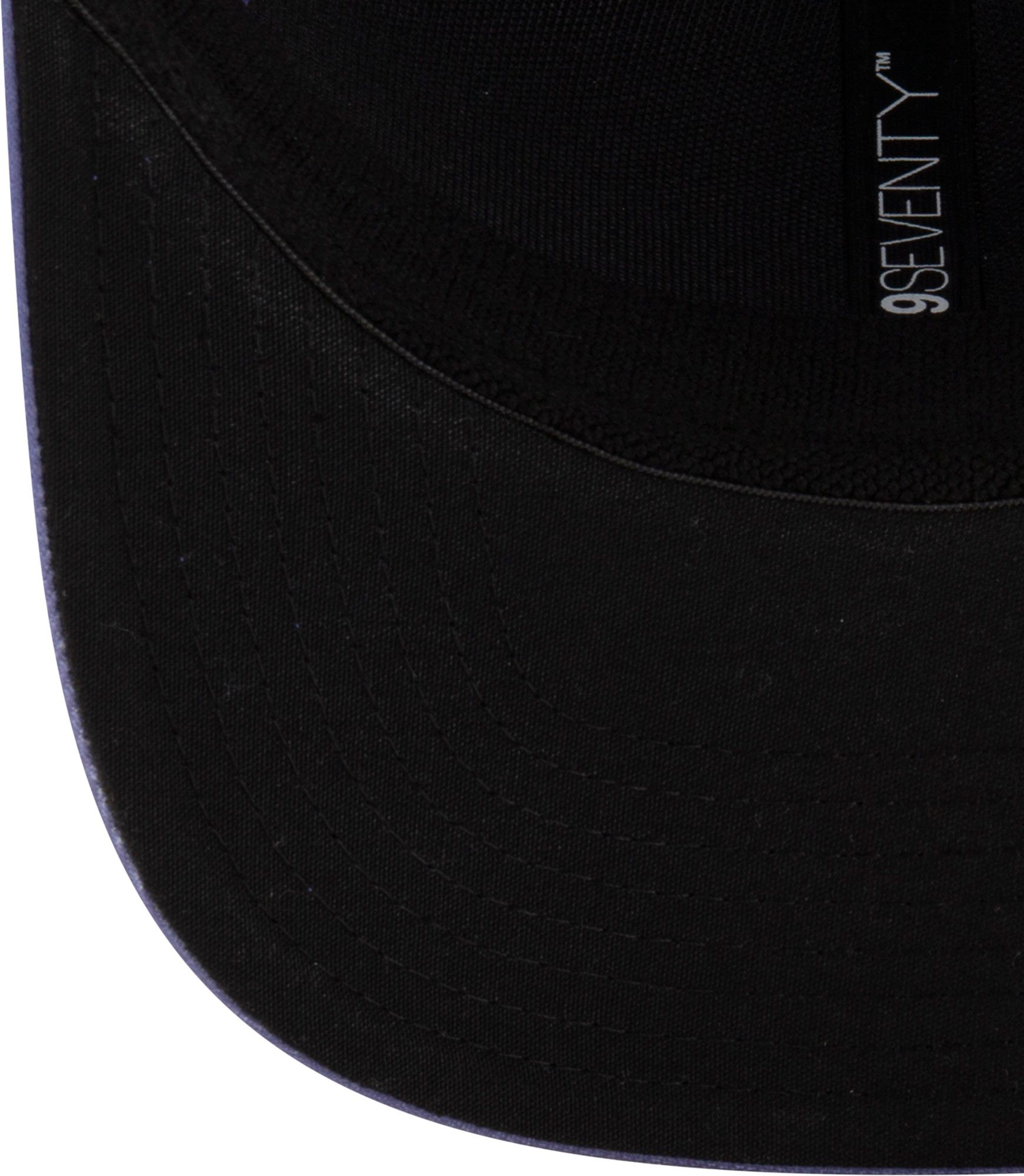 New Era Adult New England Patriots NFL Rivalries 9Seventy Adjustable Hat product image