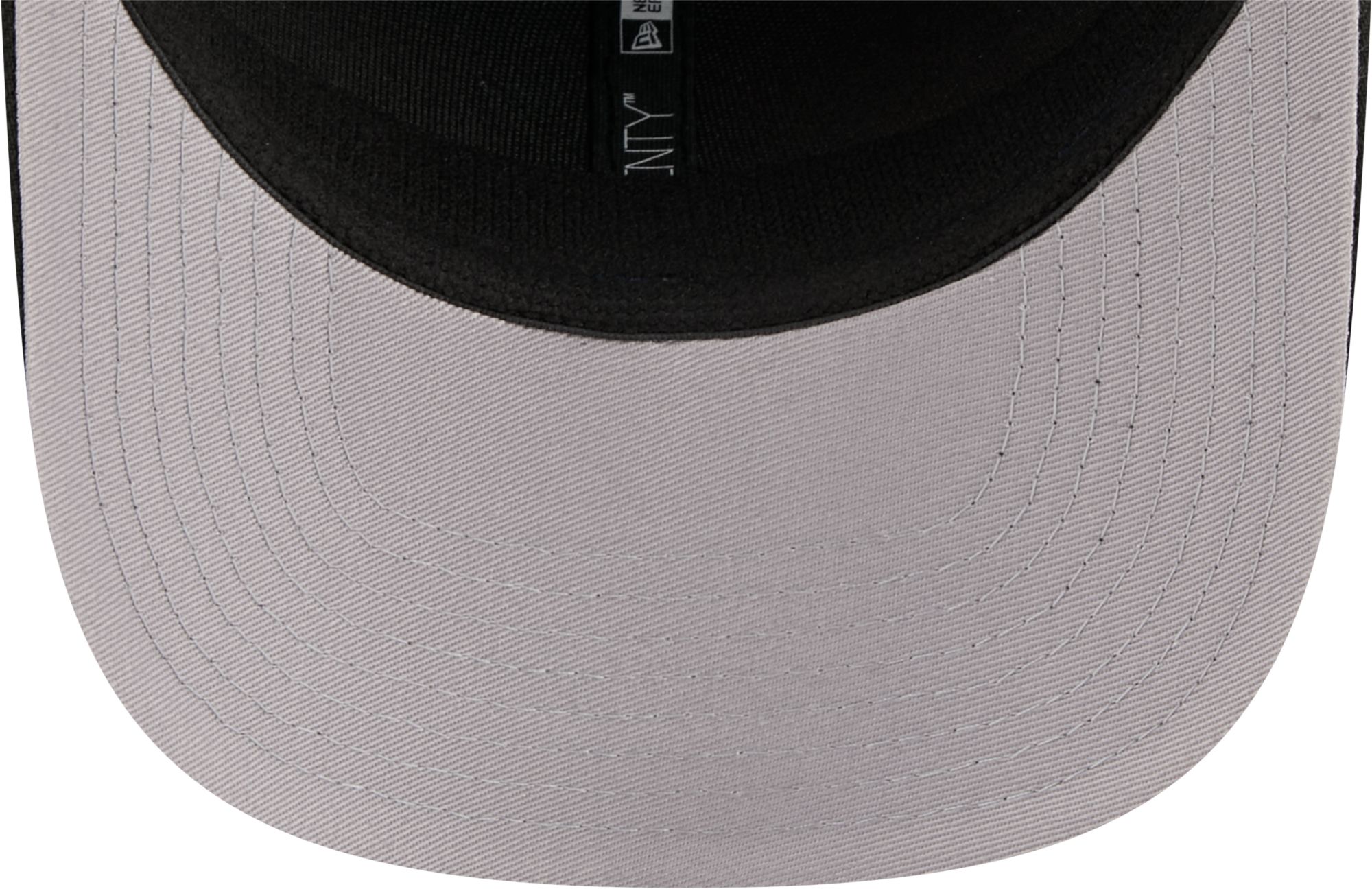 New Era Adult 2025-26 City Edition Phoenix Suns 9Seventy Logo Adjustable Hat product image