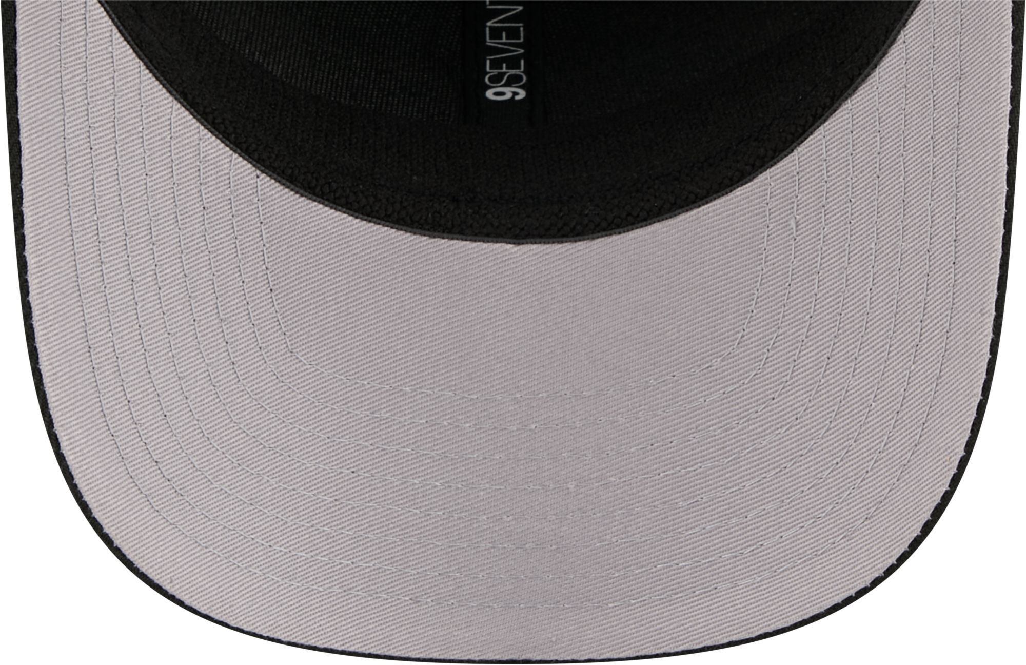 New Era Adult 2025-26 City Edition New Orleans Pelicans 9Seventy Logo Adjustable Hat product image