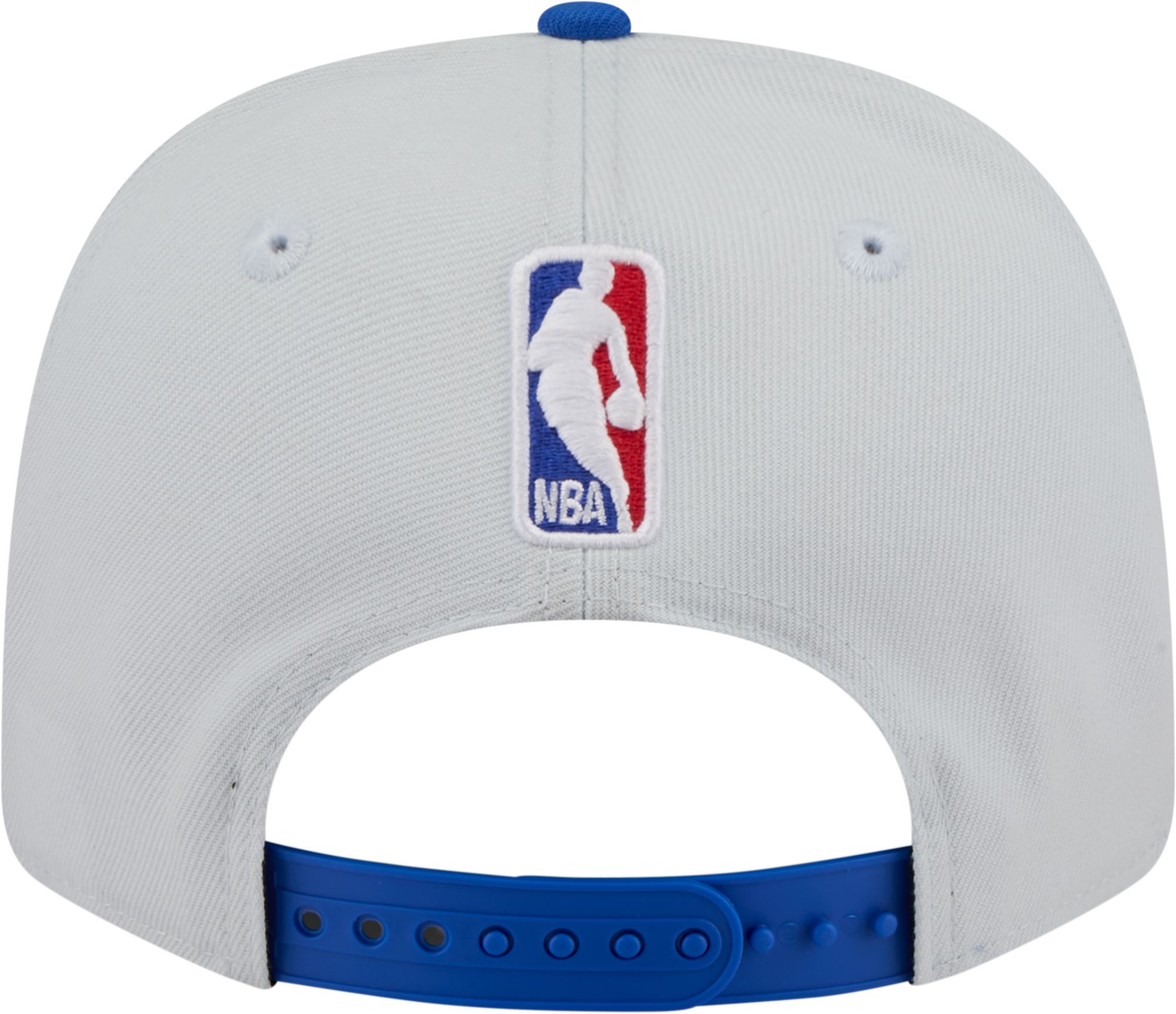 New Era Adult 2025-26 City Edition Orlando Magic 9Seventy Logo Adjustable Hat product image