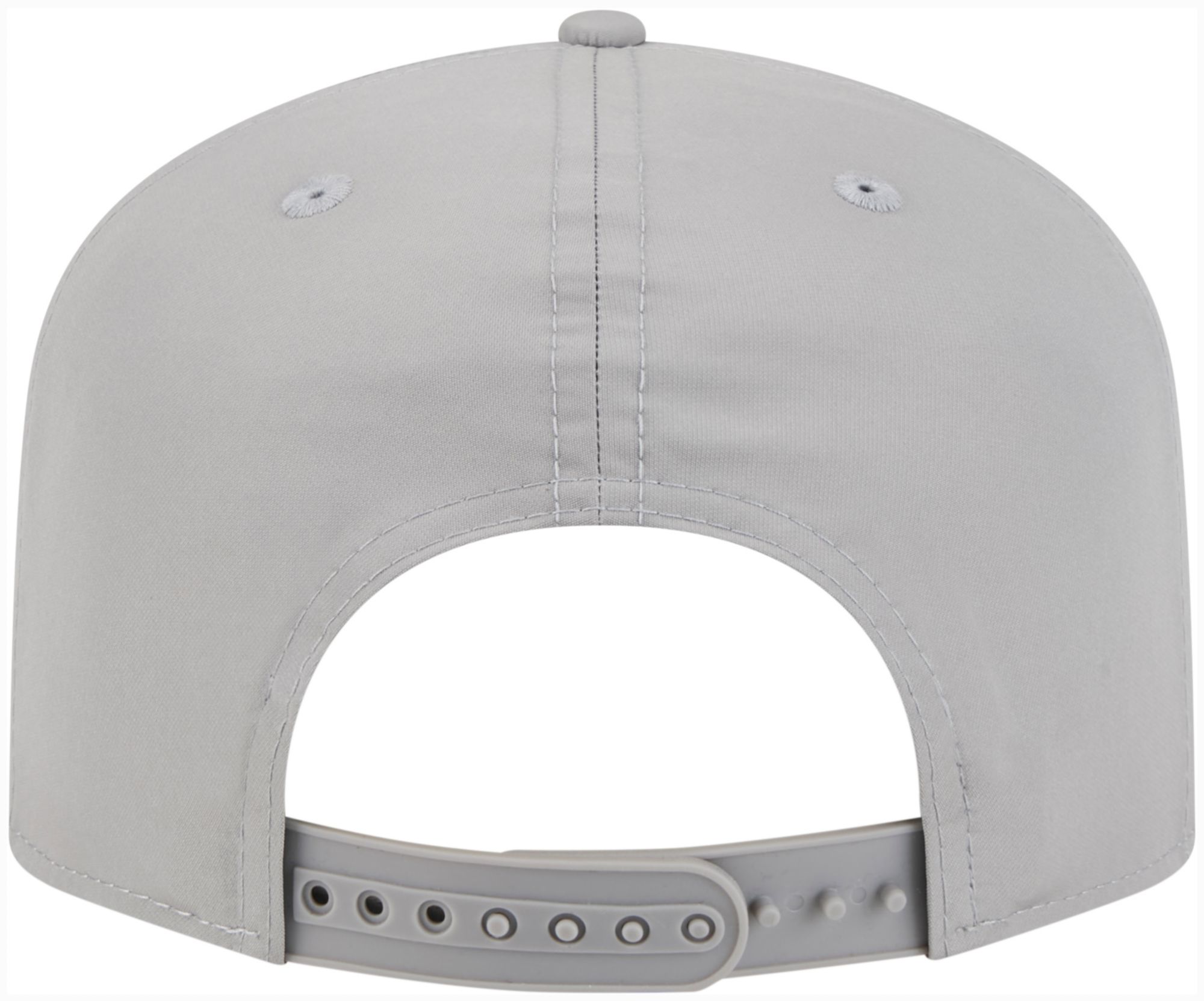 New Era Adult Tennessee Volunteers Gray 19Twenty Featherweight Hat product image