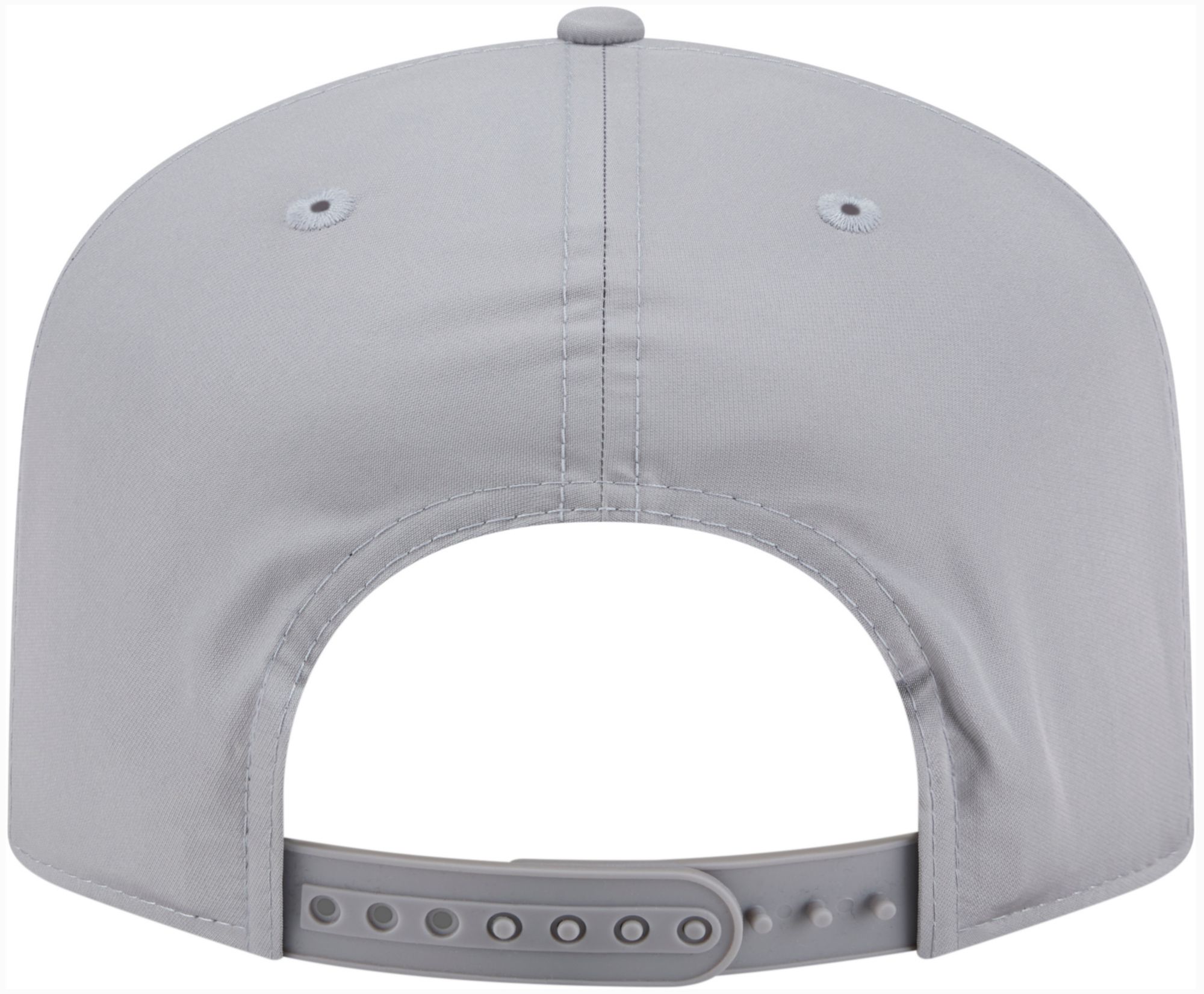 New Era Adult Michigan State Spartans Gray 19Twenty Featherweight Hat product image