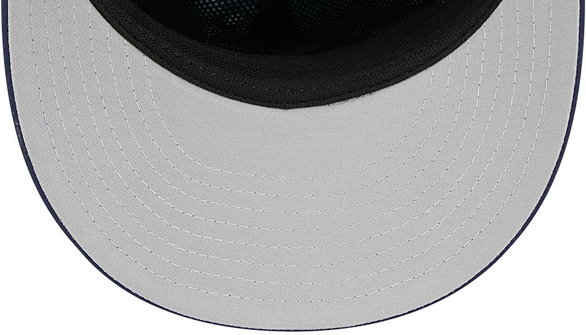 New Era Adult Boston Red Sox Navy GORE-TEX 59Fifty Hat product image