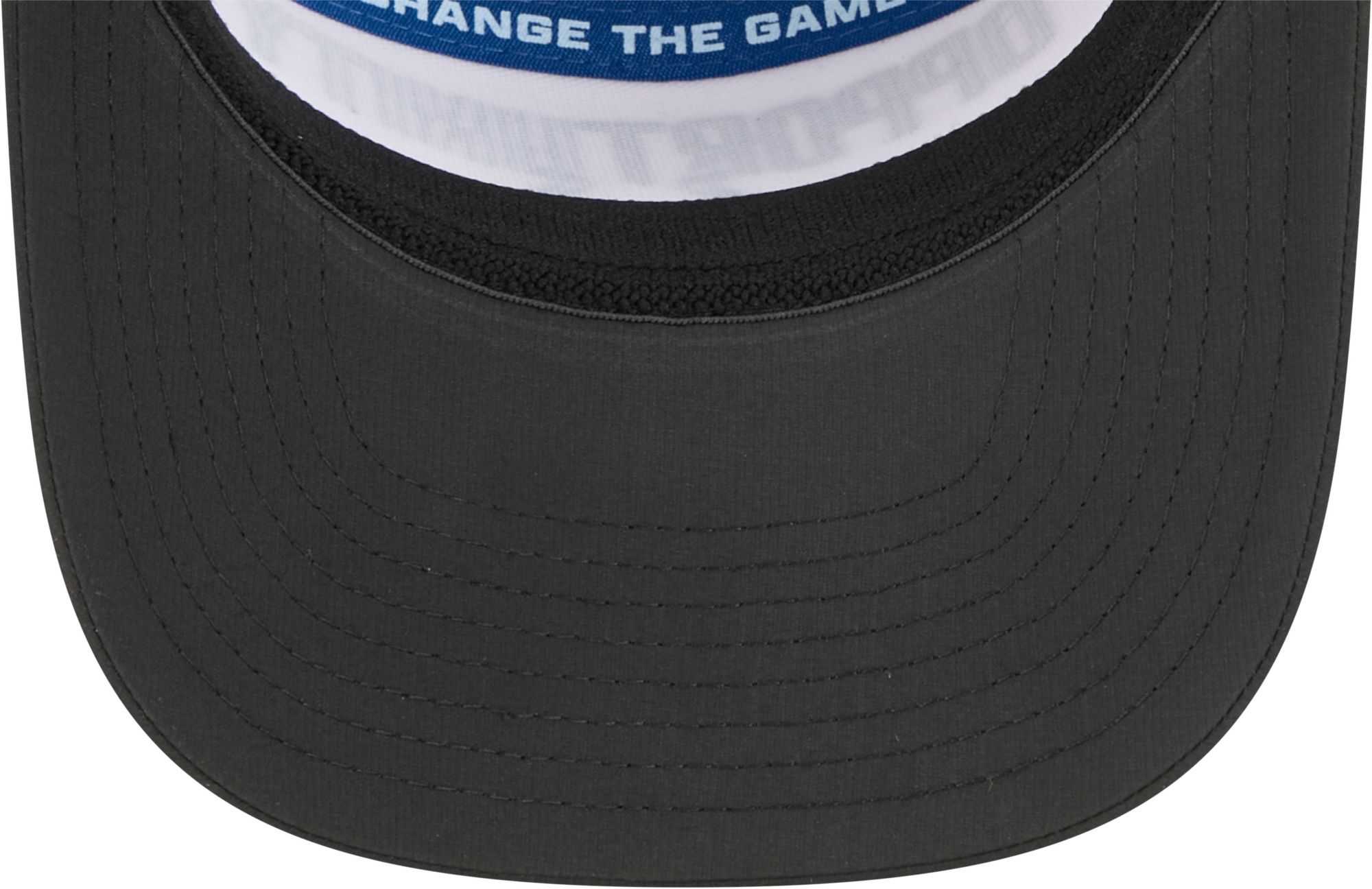 New Era Adult Indianapolis Colts Inspire Change 2025 9Seventy Adjustable Hat product image