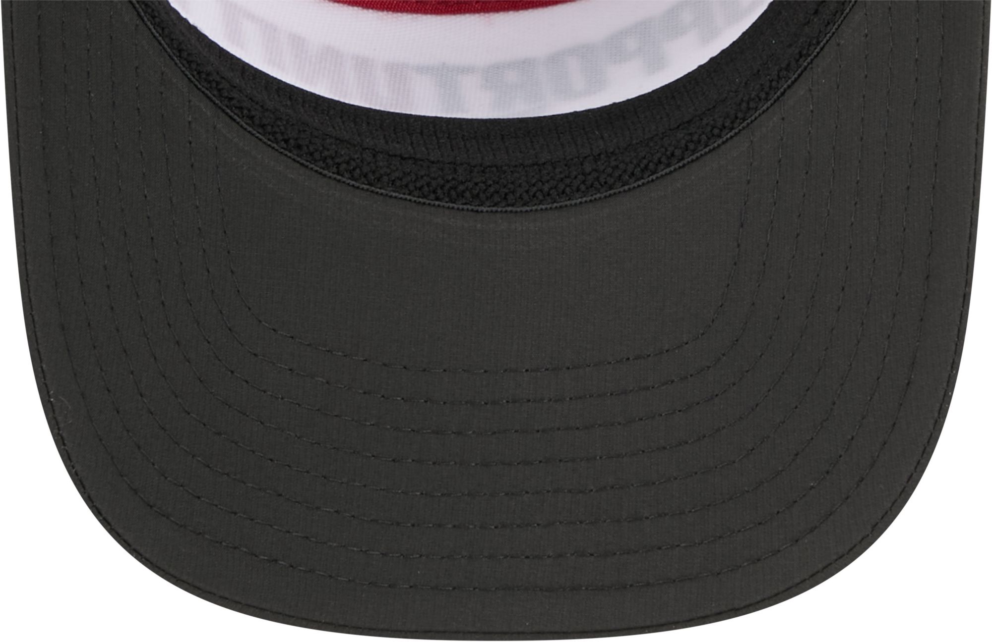 New Era Adult Arizona Cardinals Inspire Change 2025 9Seventy Adjustable Hat product image